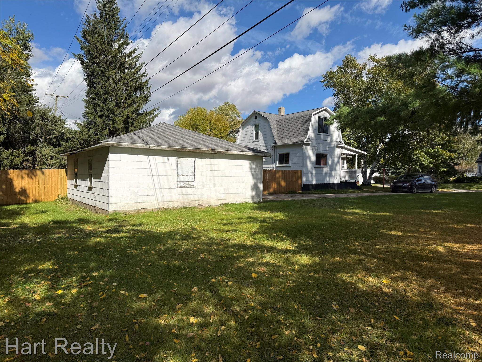 539 N Silver St Property Photo 8