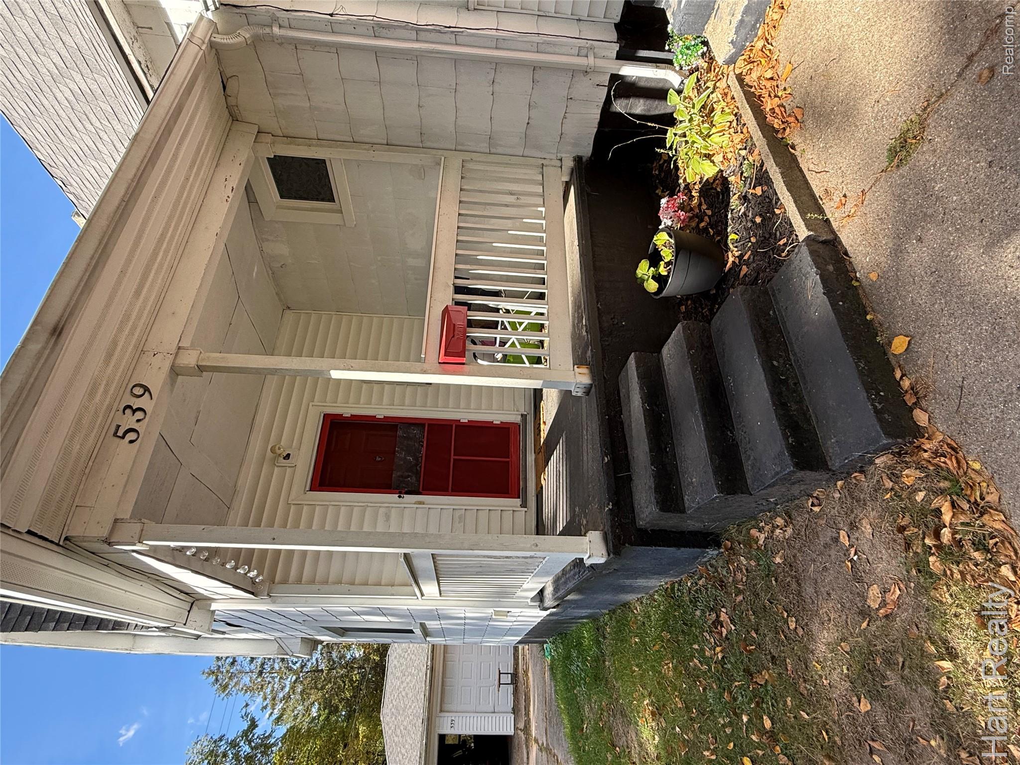 539 N Silver St Property Photo 9