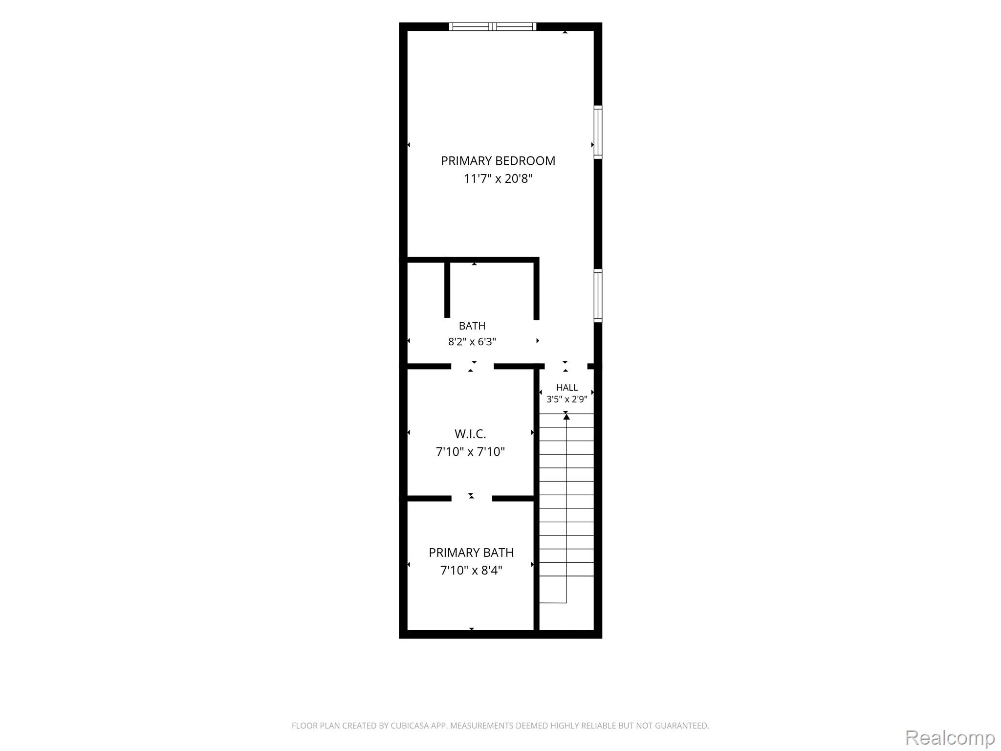 209 Chesterfield Ave Property Photo 32
