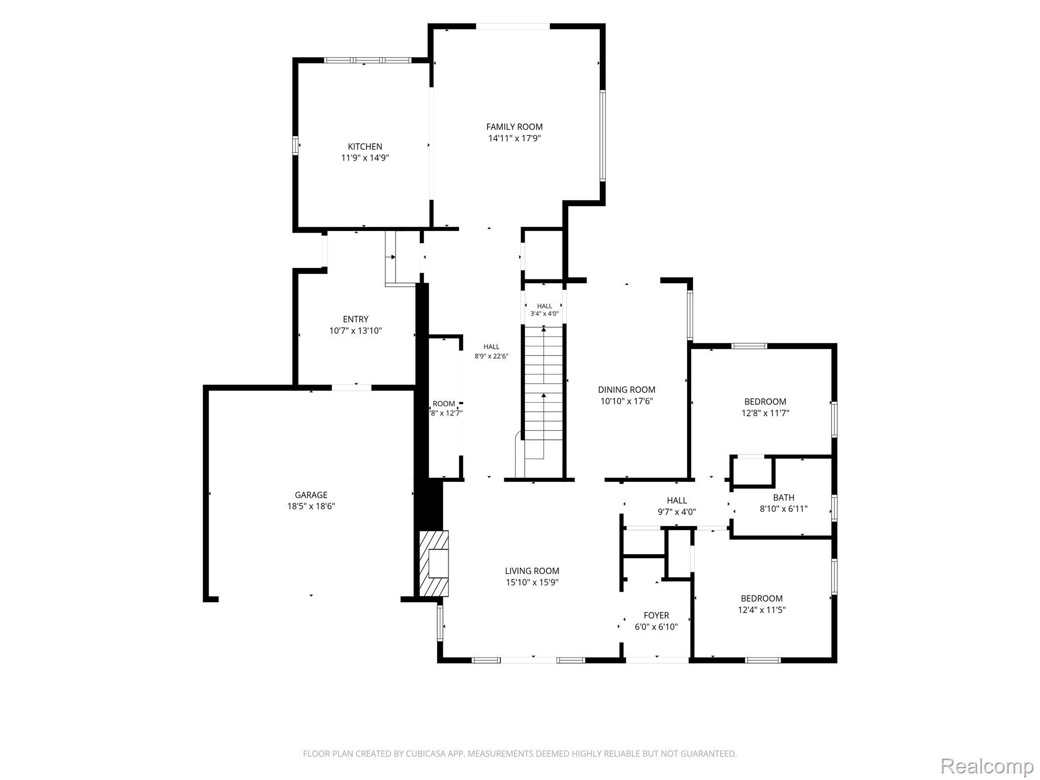 209 Chesterfield Ave Property Photo 32