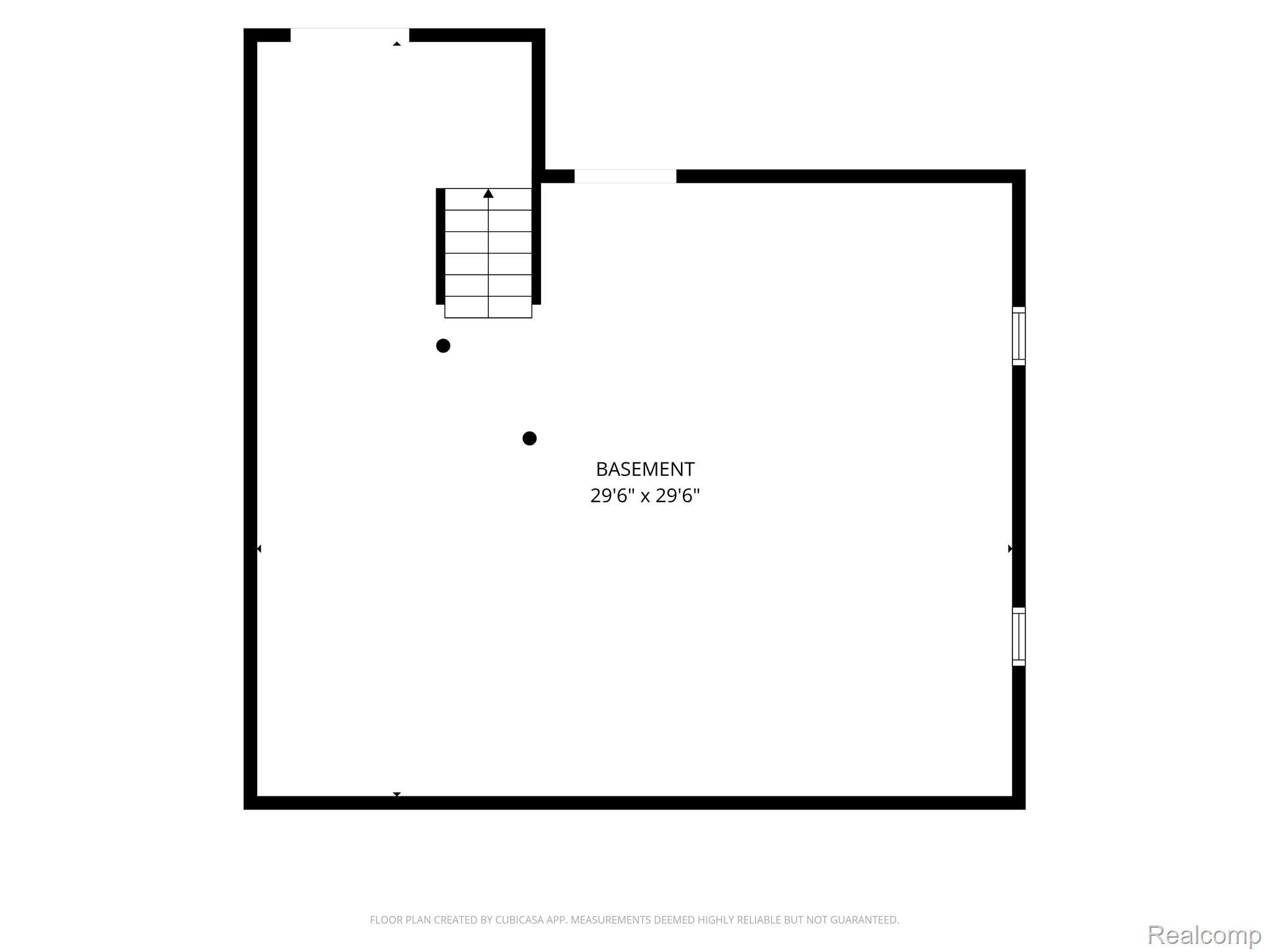 209 Chesterfield Ave Property Photo 34