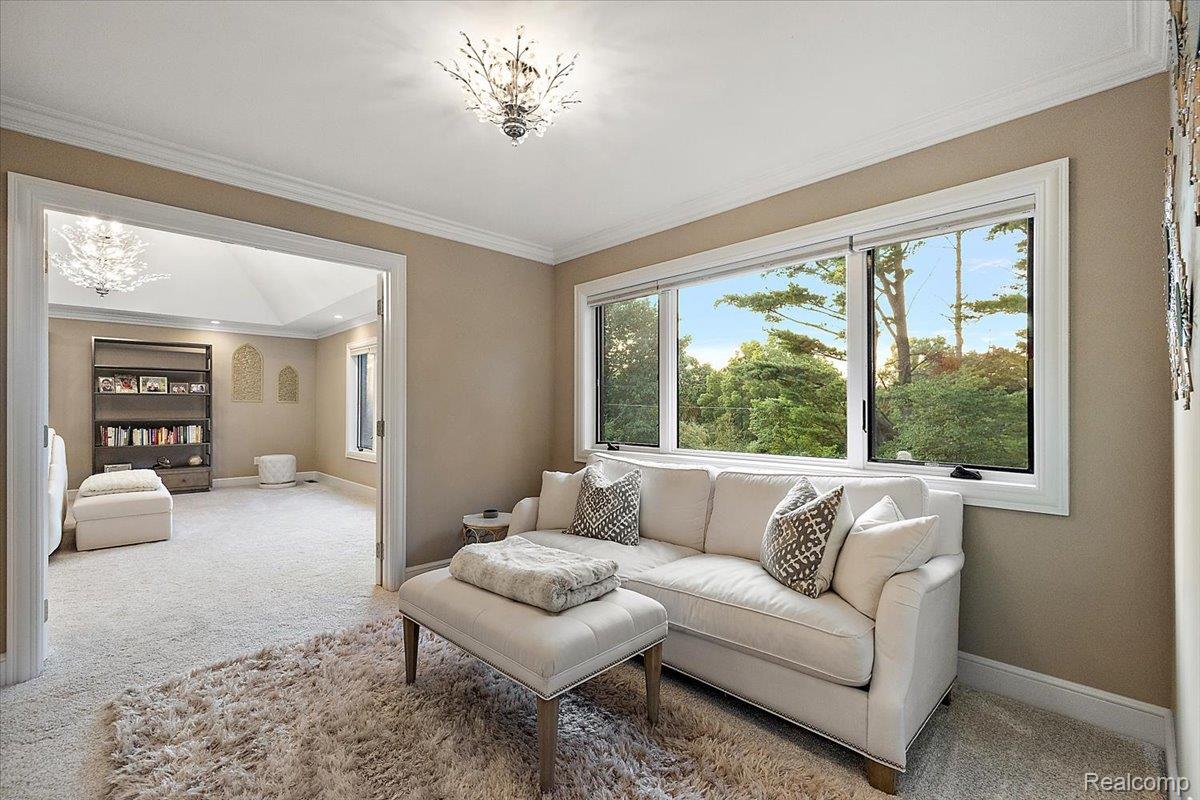 2480 Charnwood Dr Property Photo 31