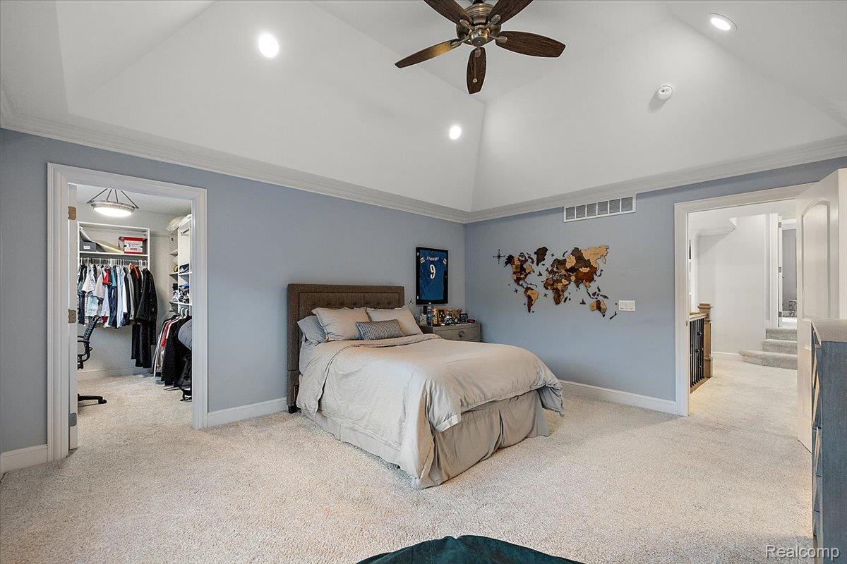 2480 Charnwood Dr Property Photo 41