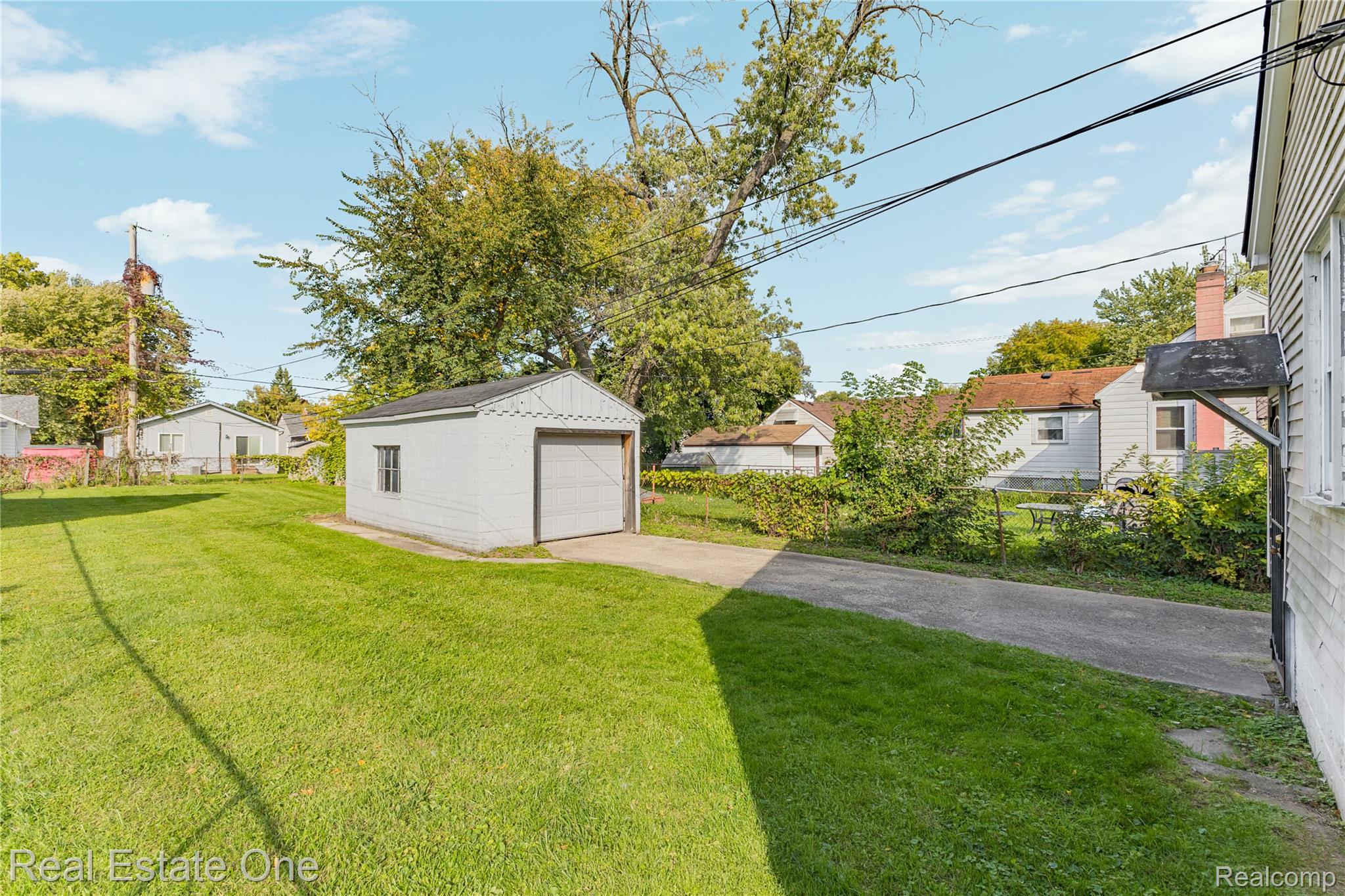 7259 Prospect Ave Property Photo 10