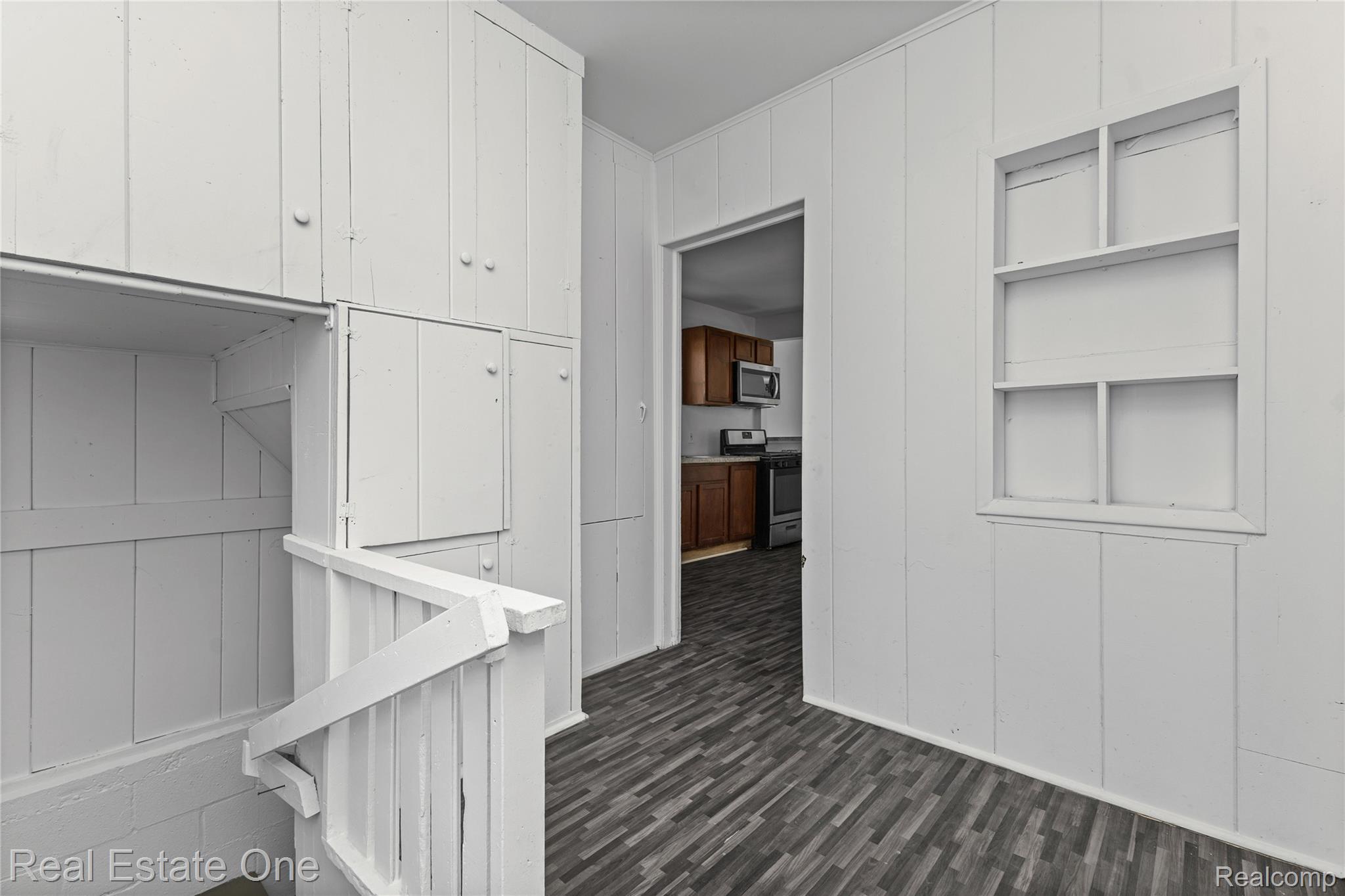 7259 Prospect Ave Property Photo 29