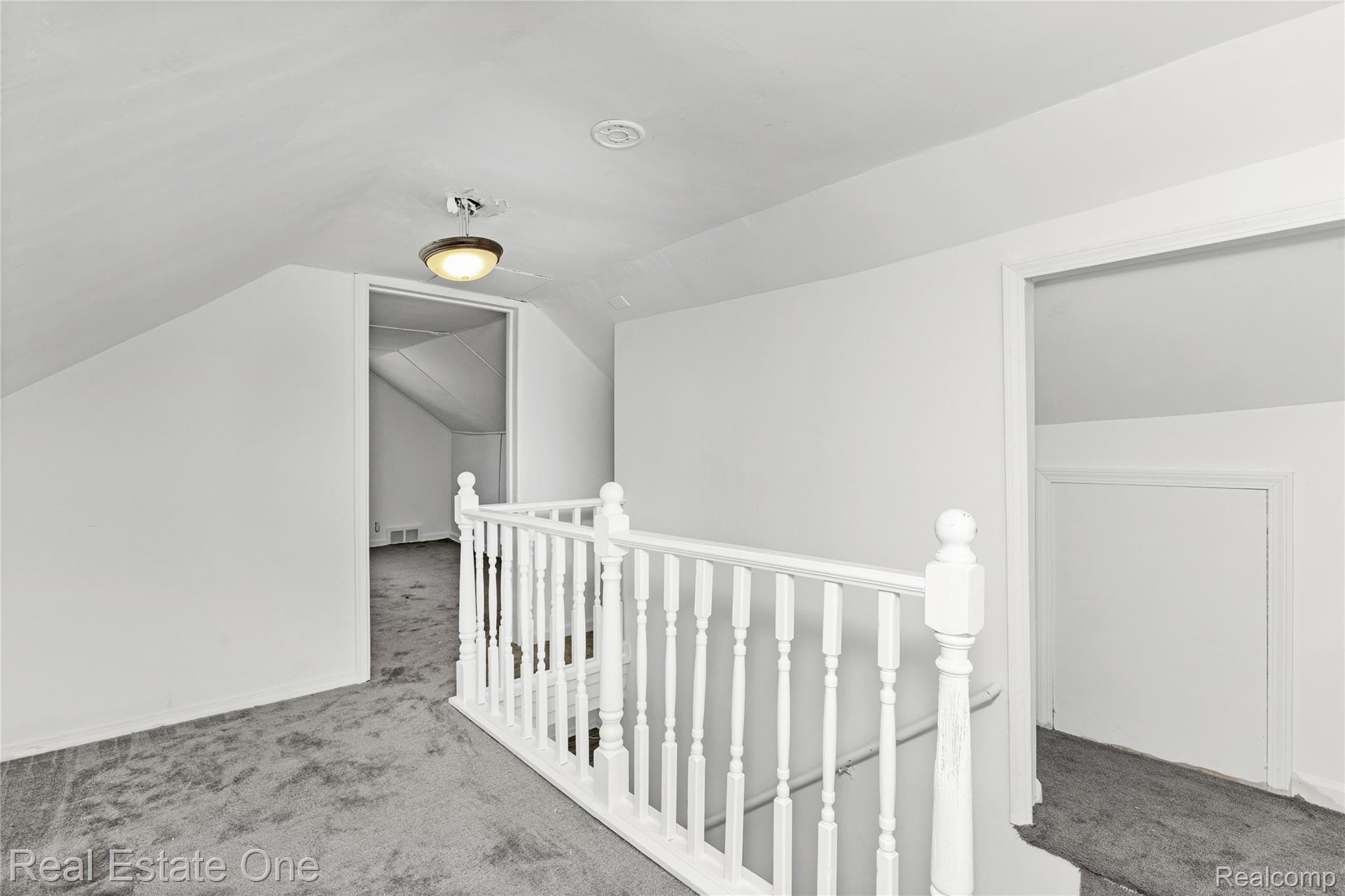 7259 Prospect Ave Property Photo 33
