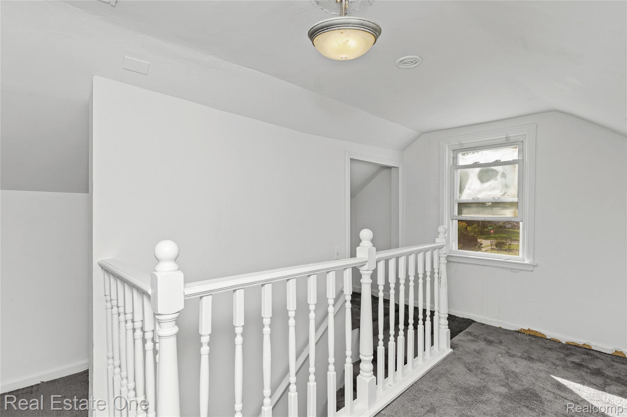7259 Prospect Ave Property Photo 34