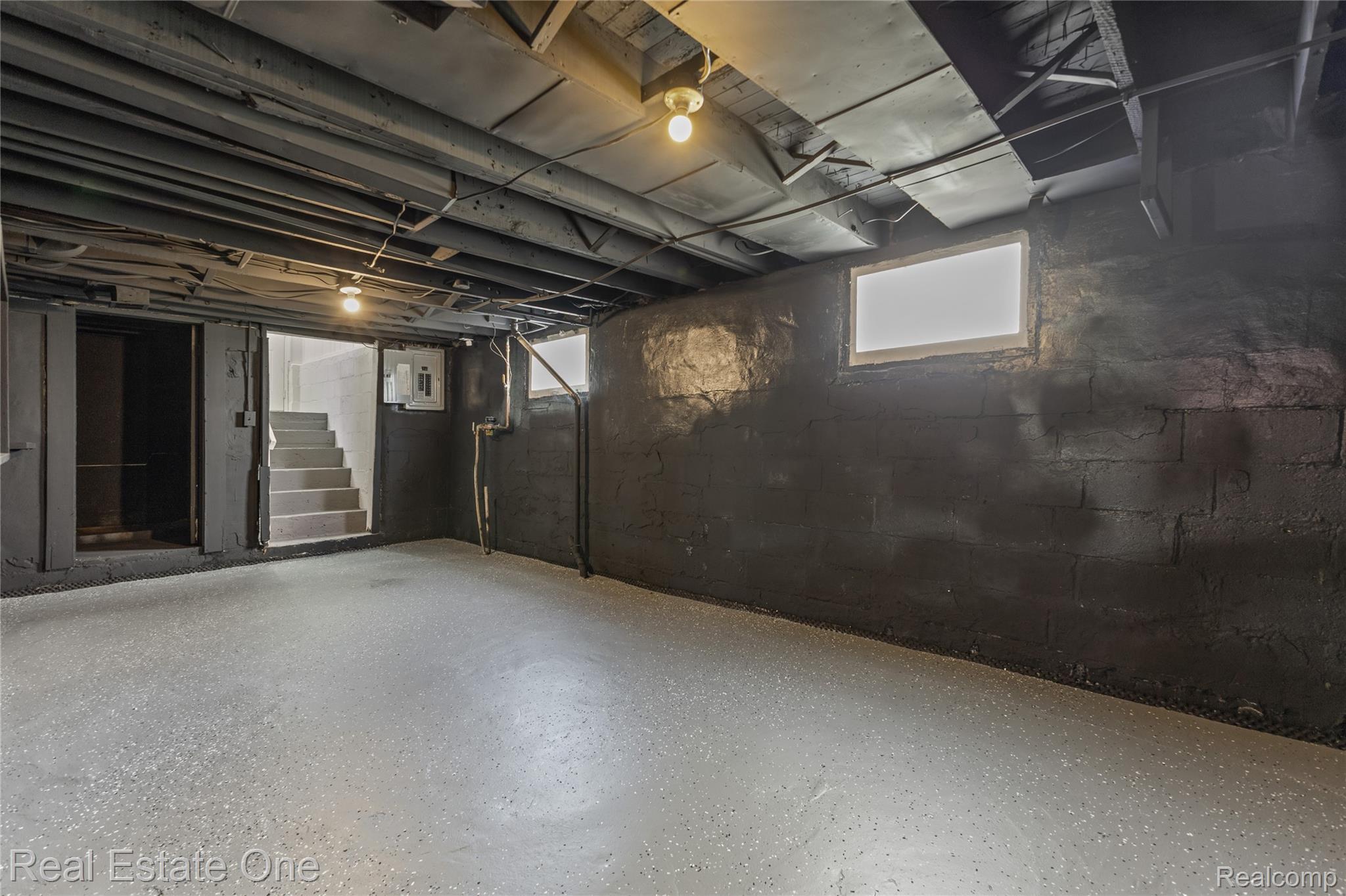 7259 Prospect Ave Property Photo 40