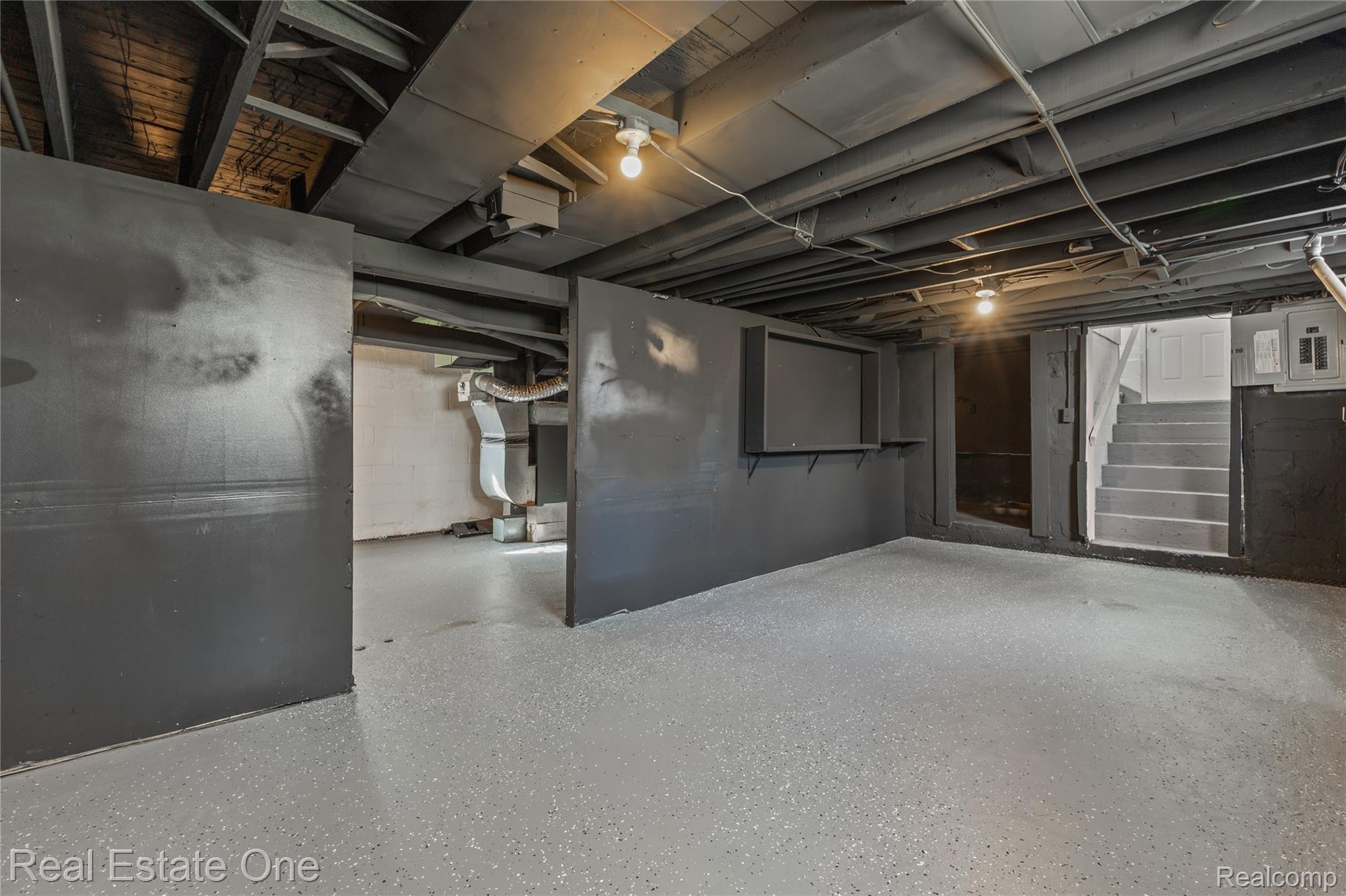 7259 Prospect Ave Property Photo 41