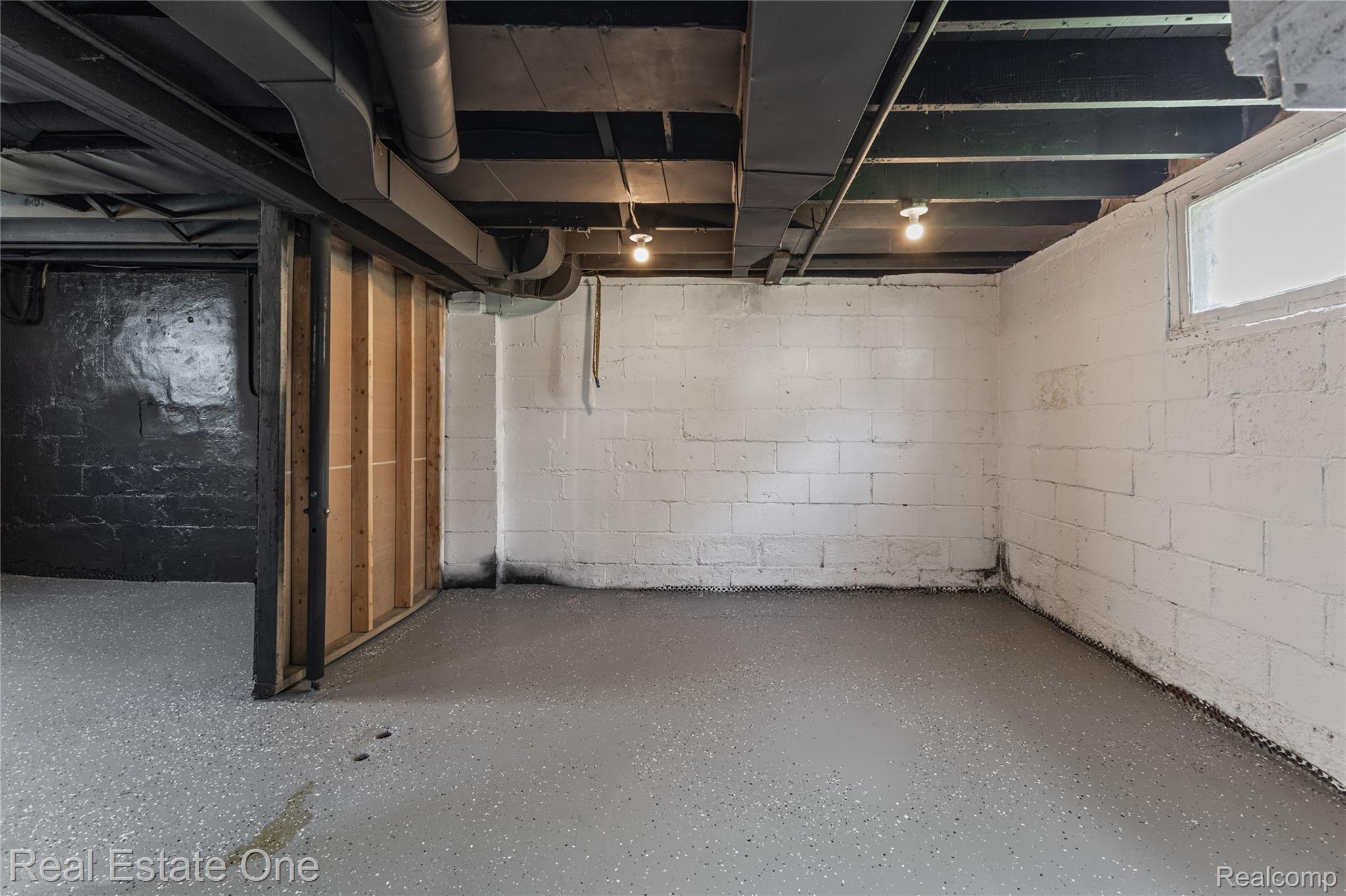 7259 Prospect Ave Property Photo 42