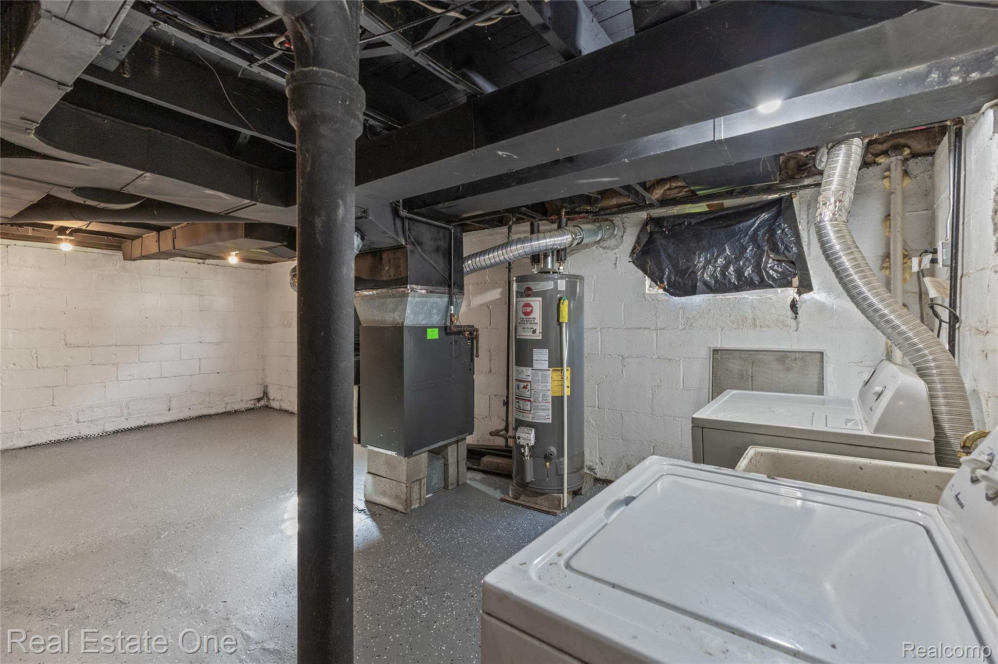 7259 Prospect Ave Property Photo 43