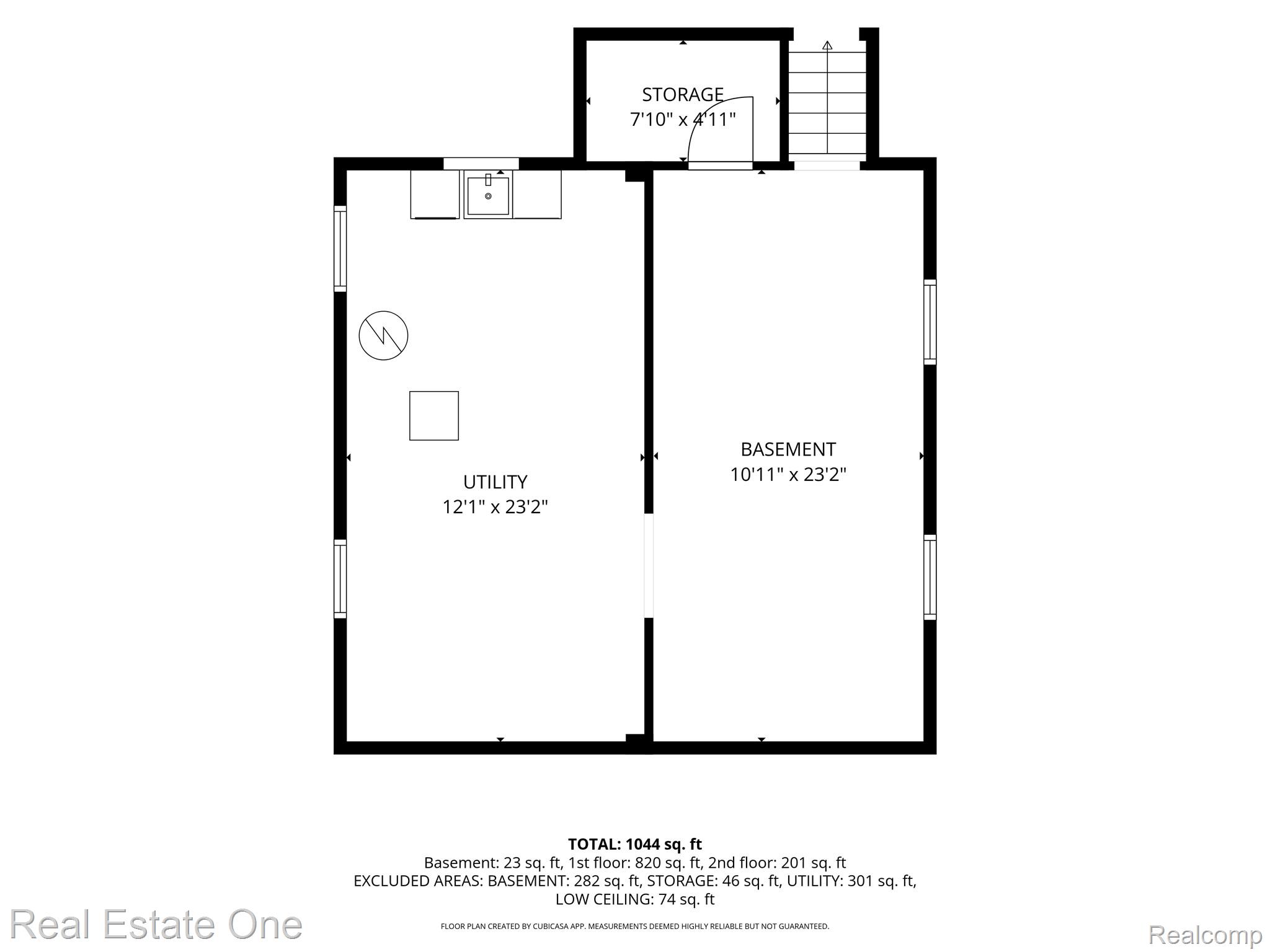 7259 Prospect Ave Property Photo 45