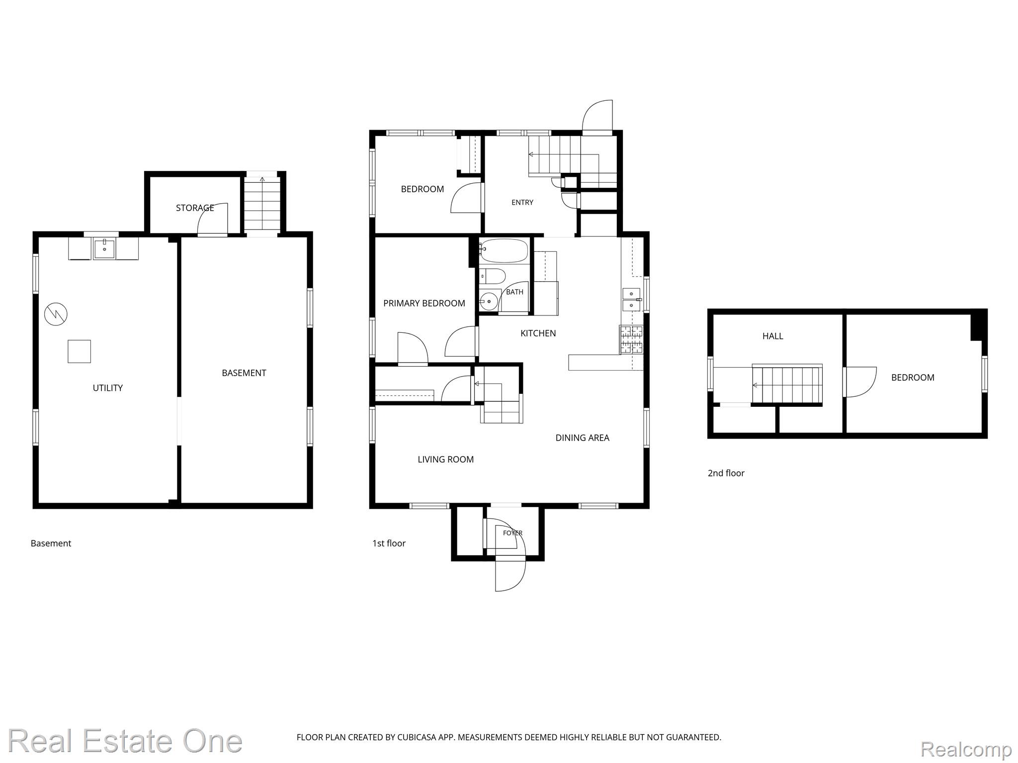 7259 Prospect Ave Property Photo 49