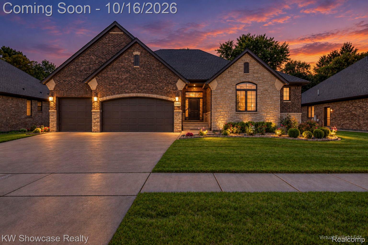 1060 Birkshire Rdg Property Photo 1