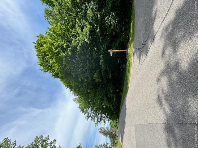 Lot 4 Deskin Drive Property Photo 1
