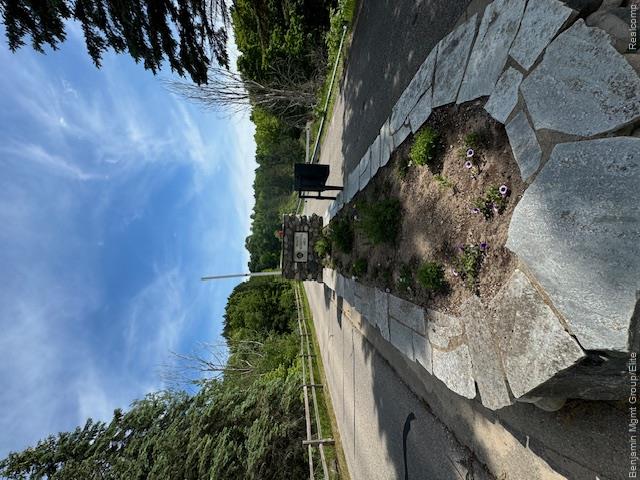 Lot 4 Deskin Drive Property Photo 2