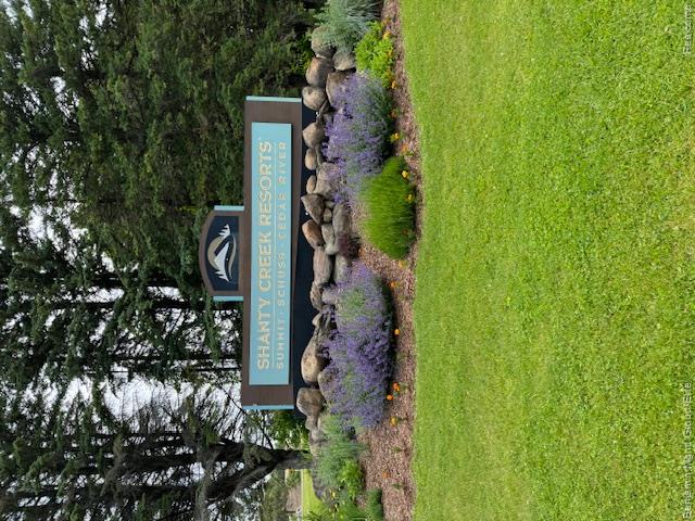 Lot 4 Deskin Drive Property Photo 4