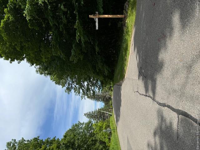 Lot 4 Deskin Drive Property Photo 5