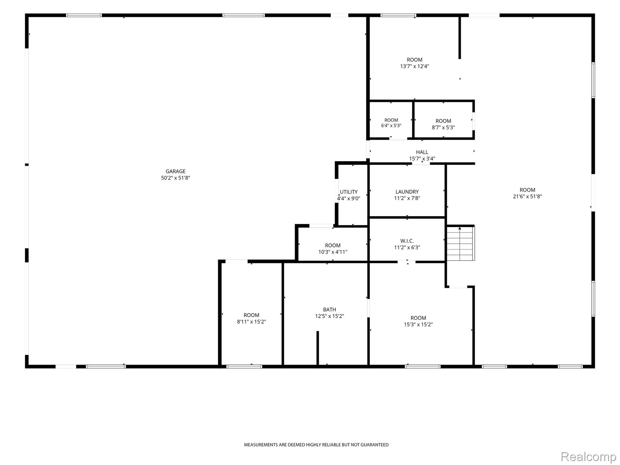 4959 Augusta Dr Property Photo 23