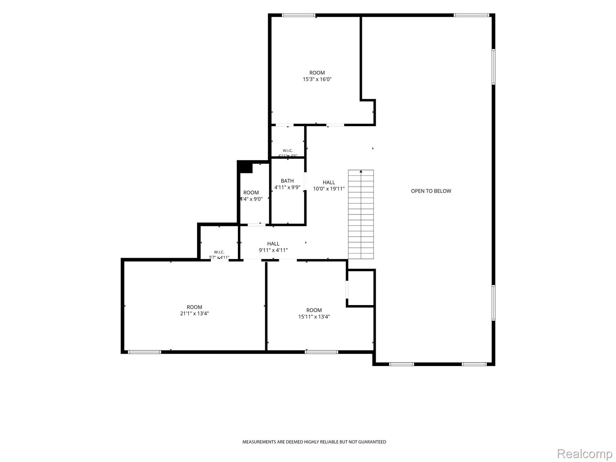 4959 Augusta Dr Property Photo 24