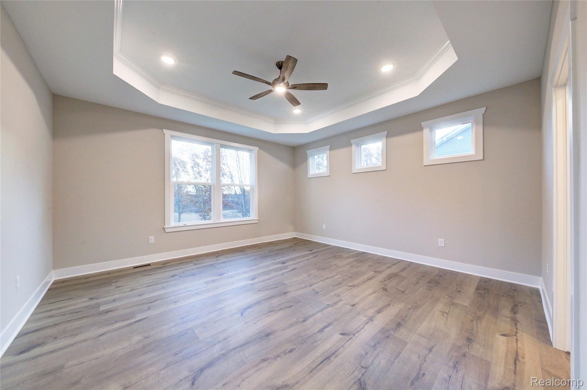 626 Round Rock Property Photo 17