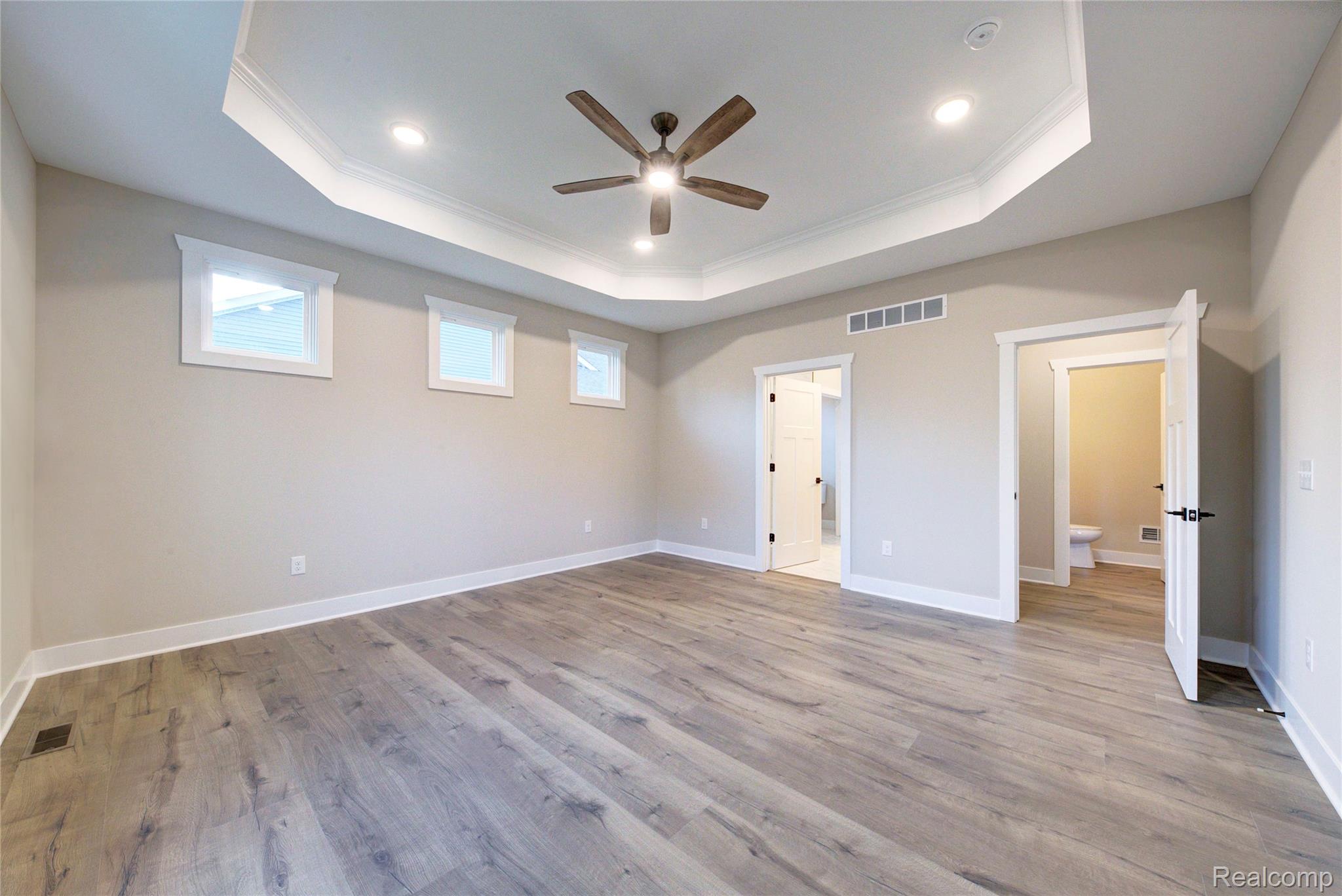 626 Round Rock Property Photo 18
