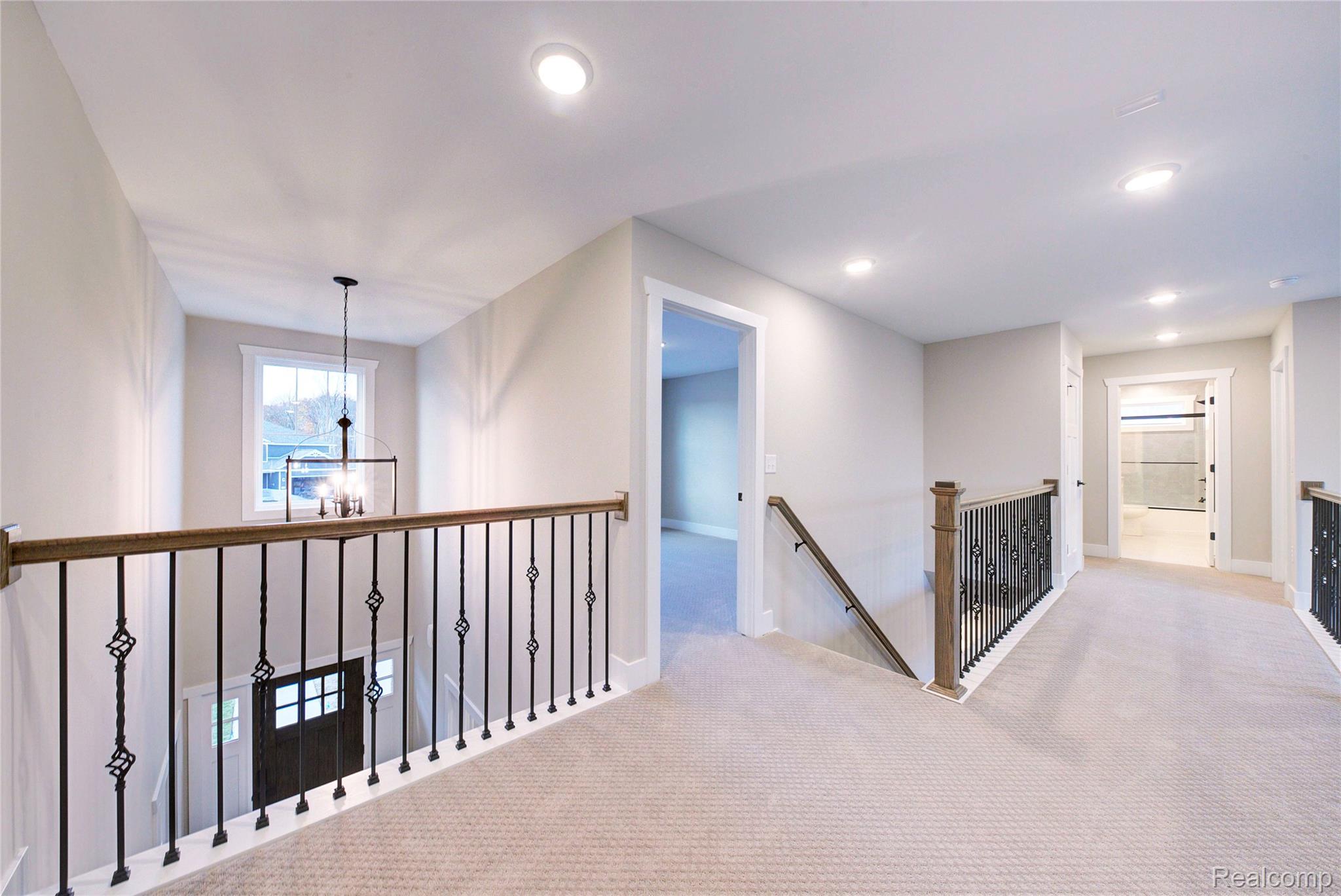 626 Round Rock Property Photo 26