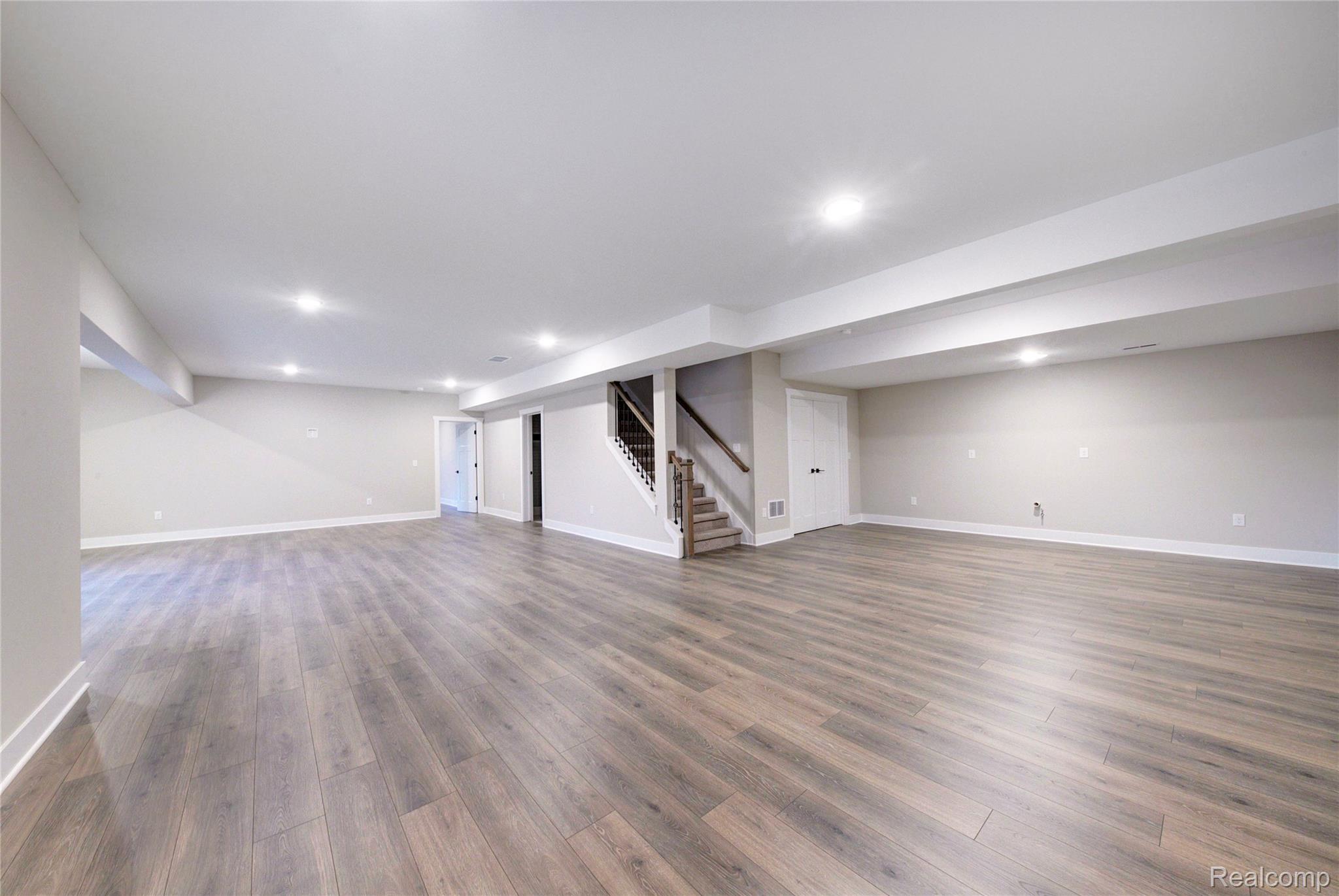 626 Round Rock Property Photo 35