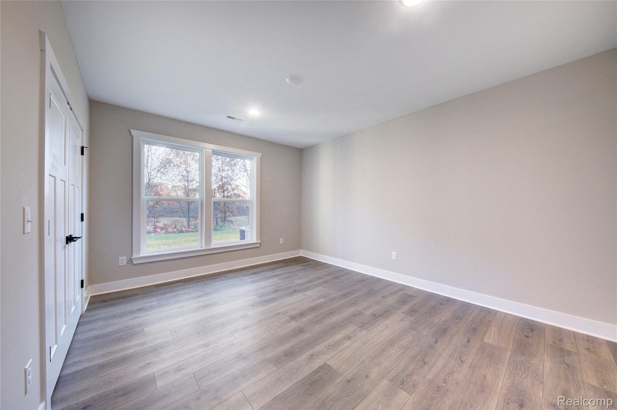 626 Round Rock Property Photo 37