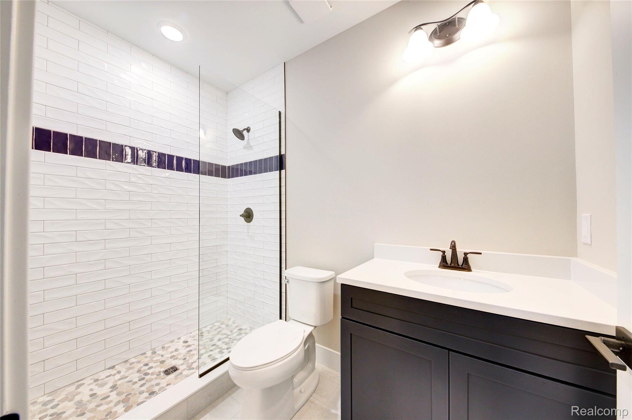 626 Round Rock Property Photo 38