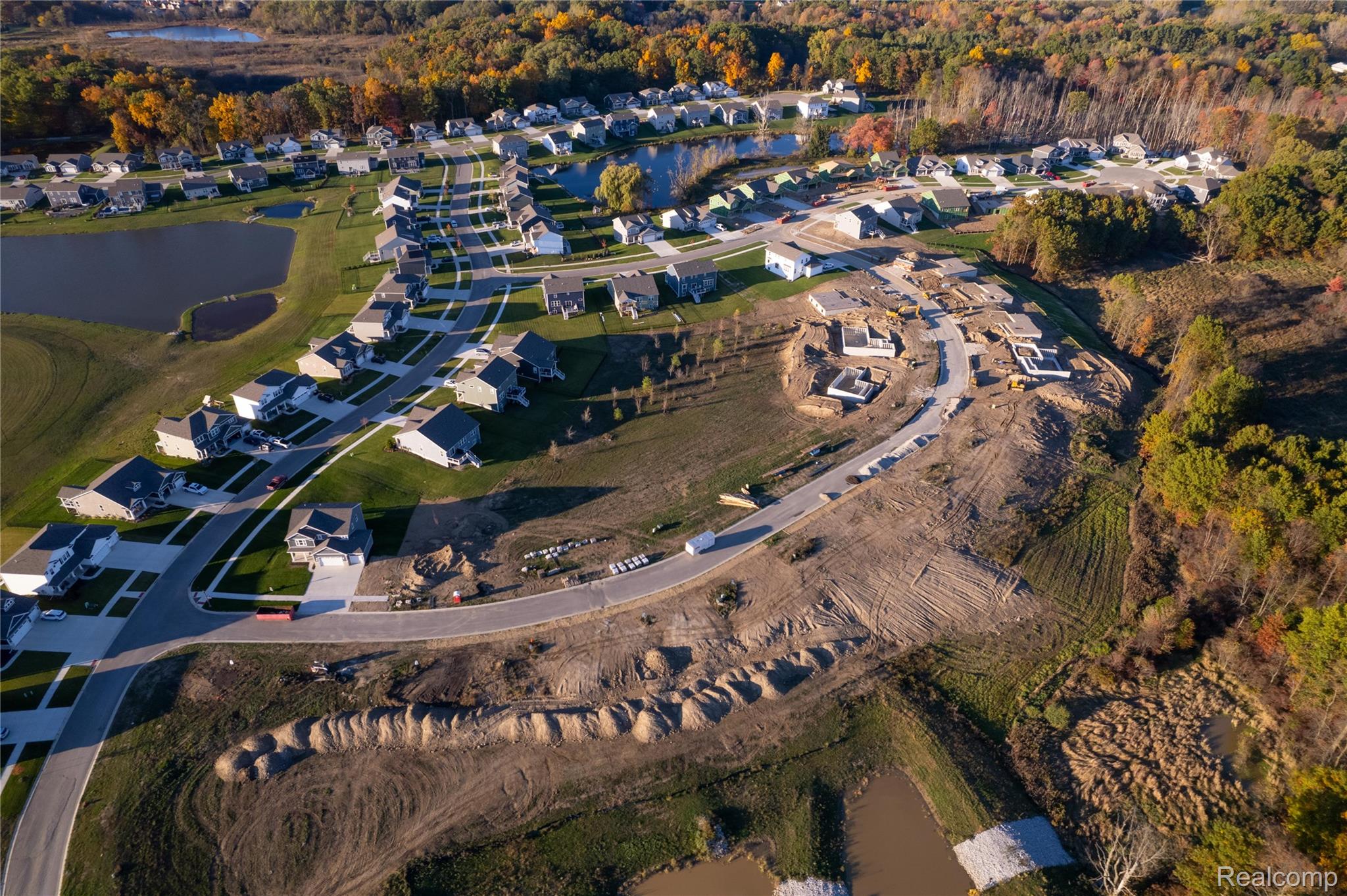 626 Round Rock Property Photo 41