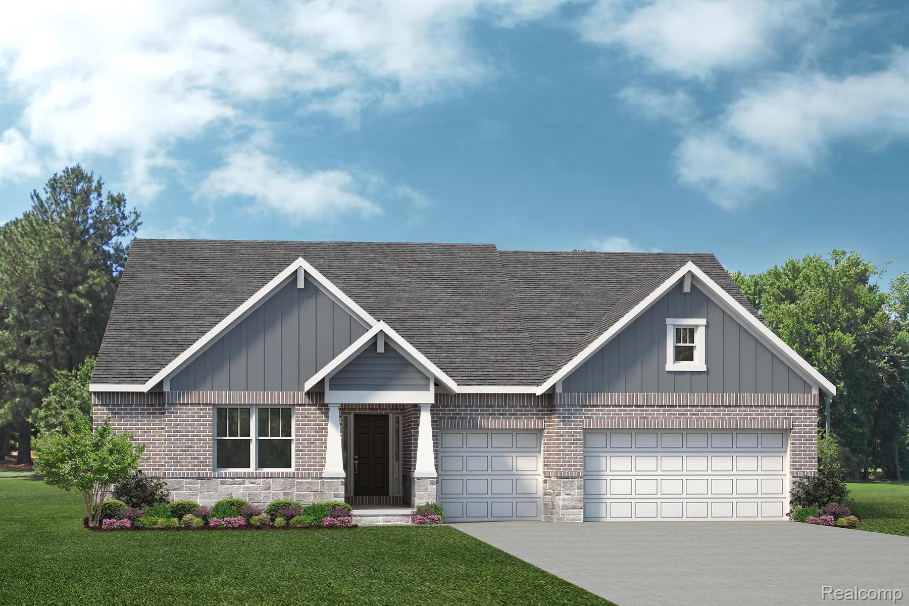 29112 Myles Andrew Dr Property Photo 1