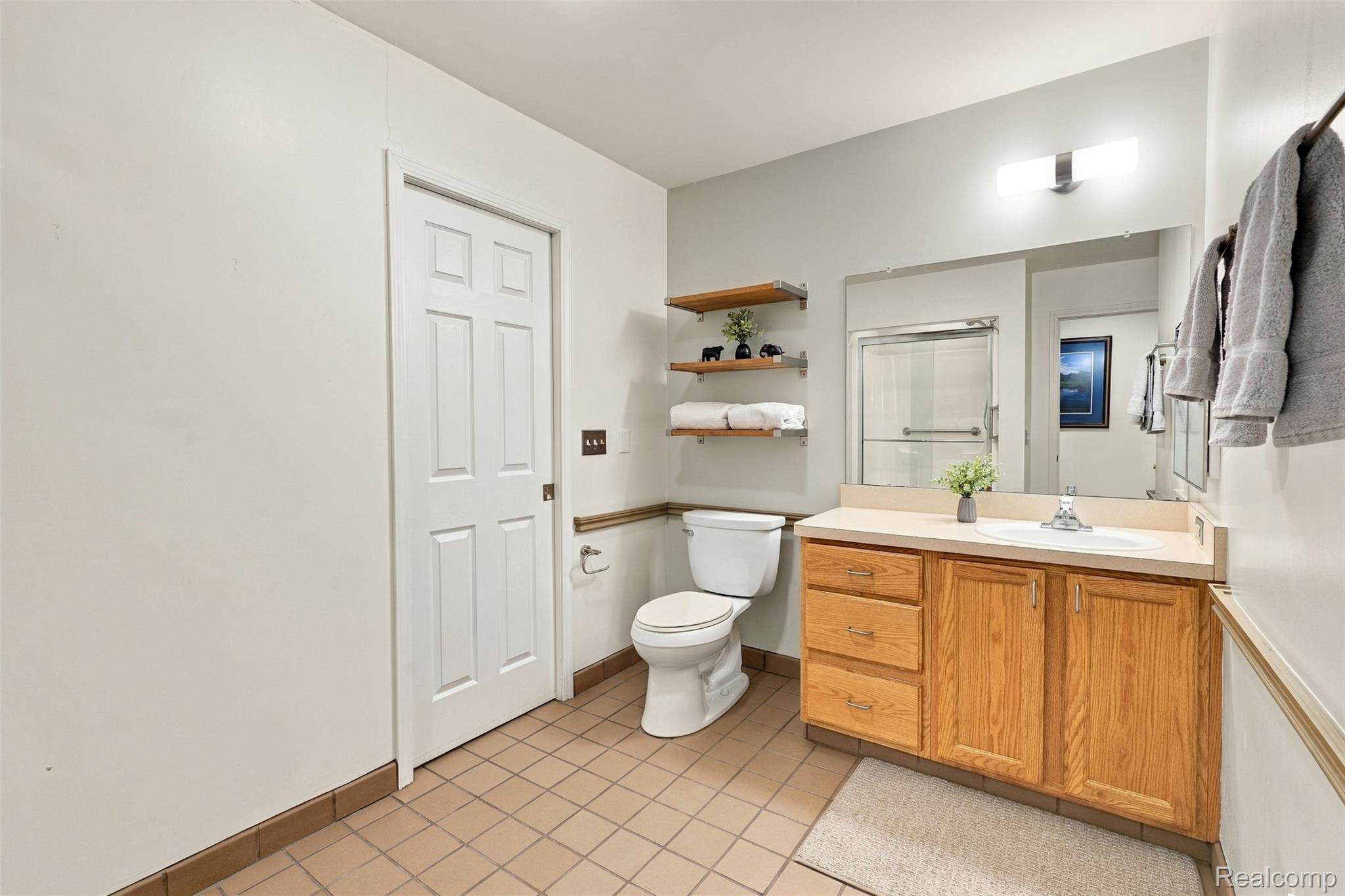 21296 Juniper Ct # 73 Property Photo 13