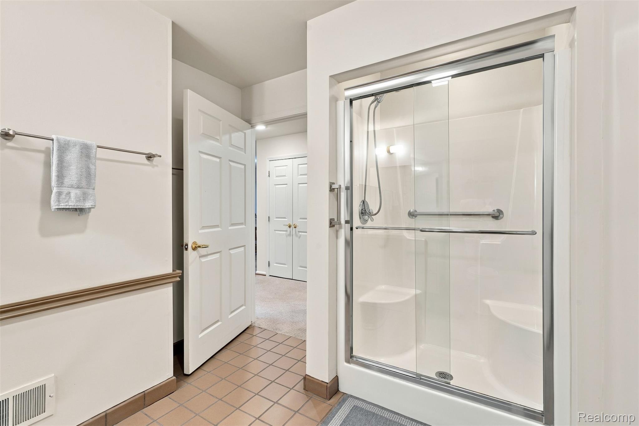 21296 Juniper Ct # 73 Property Photo 14