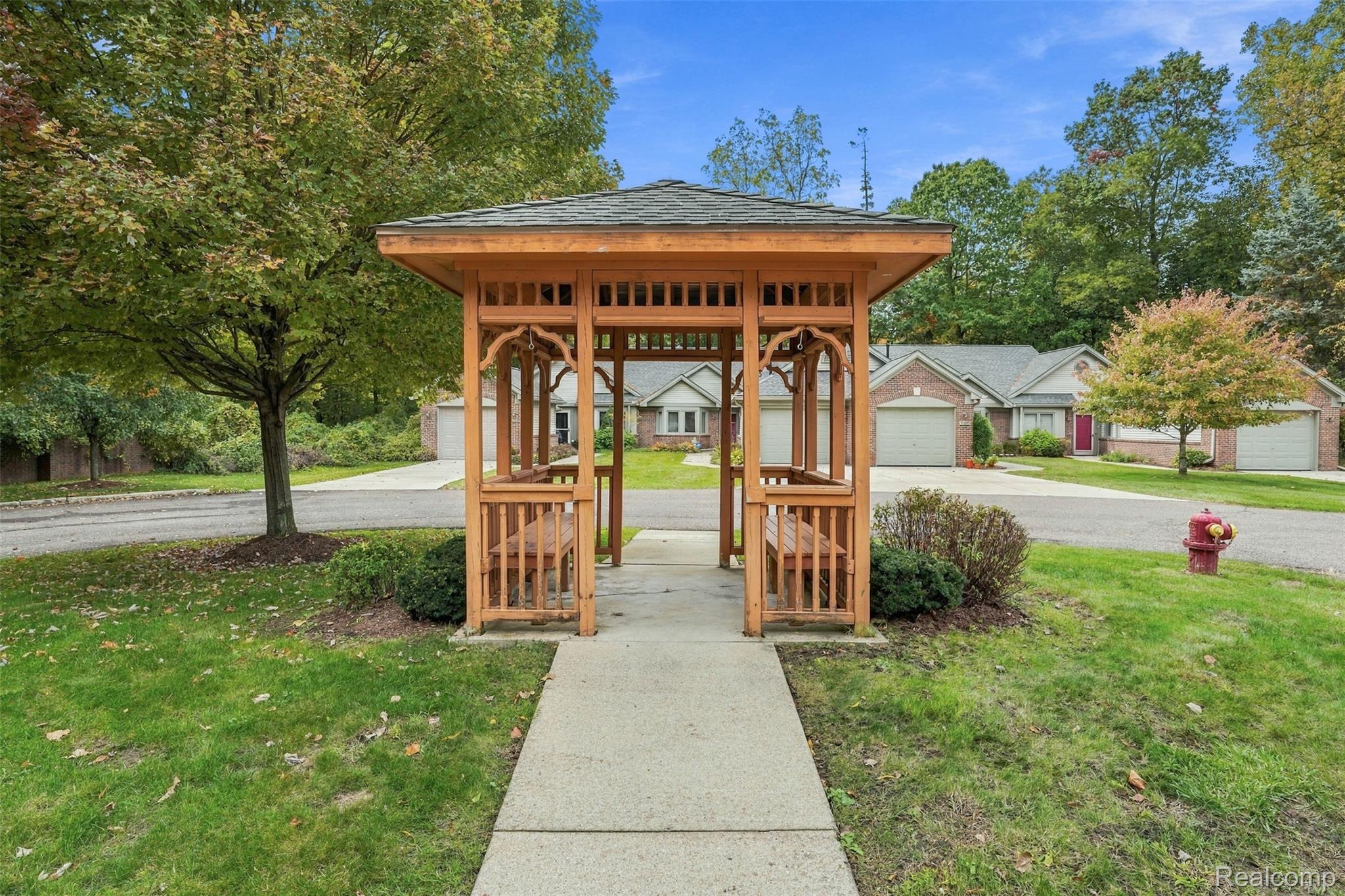 21296 Juniper Ct # 73 Property Photo 18