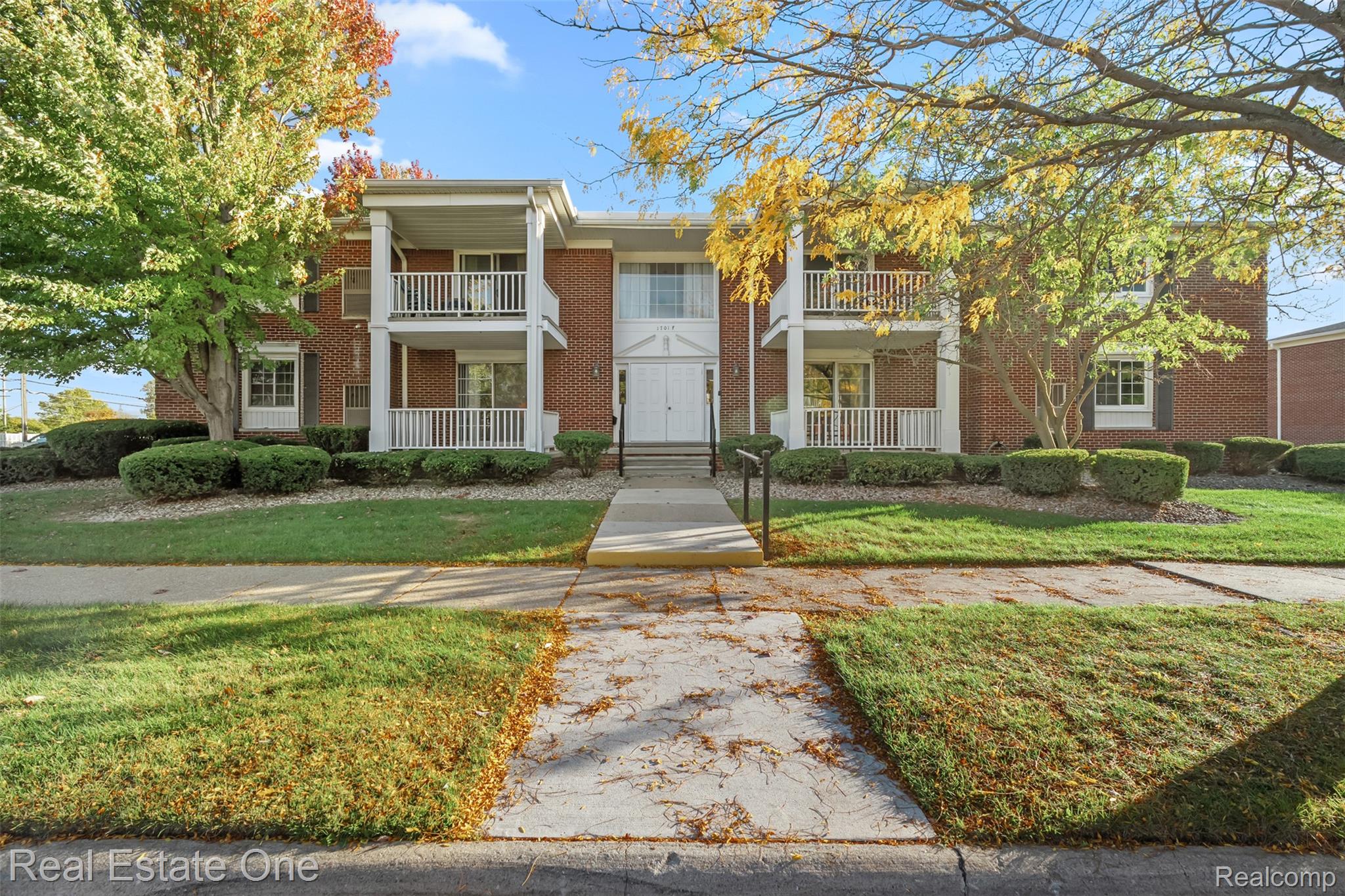 1701 Monticello St # 8f Property Photo 1