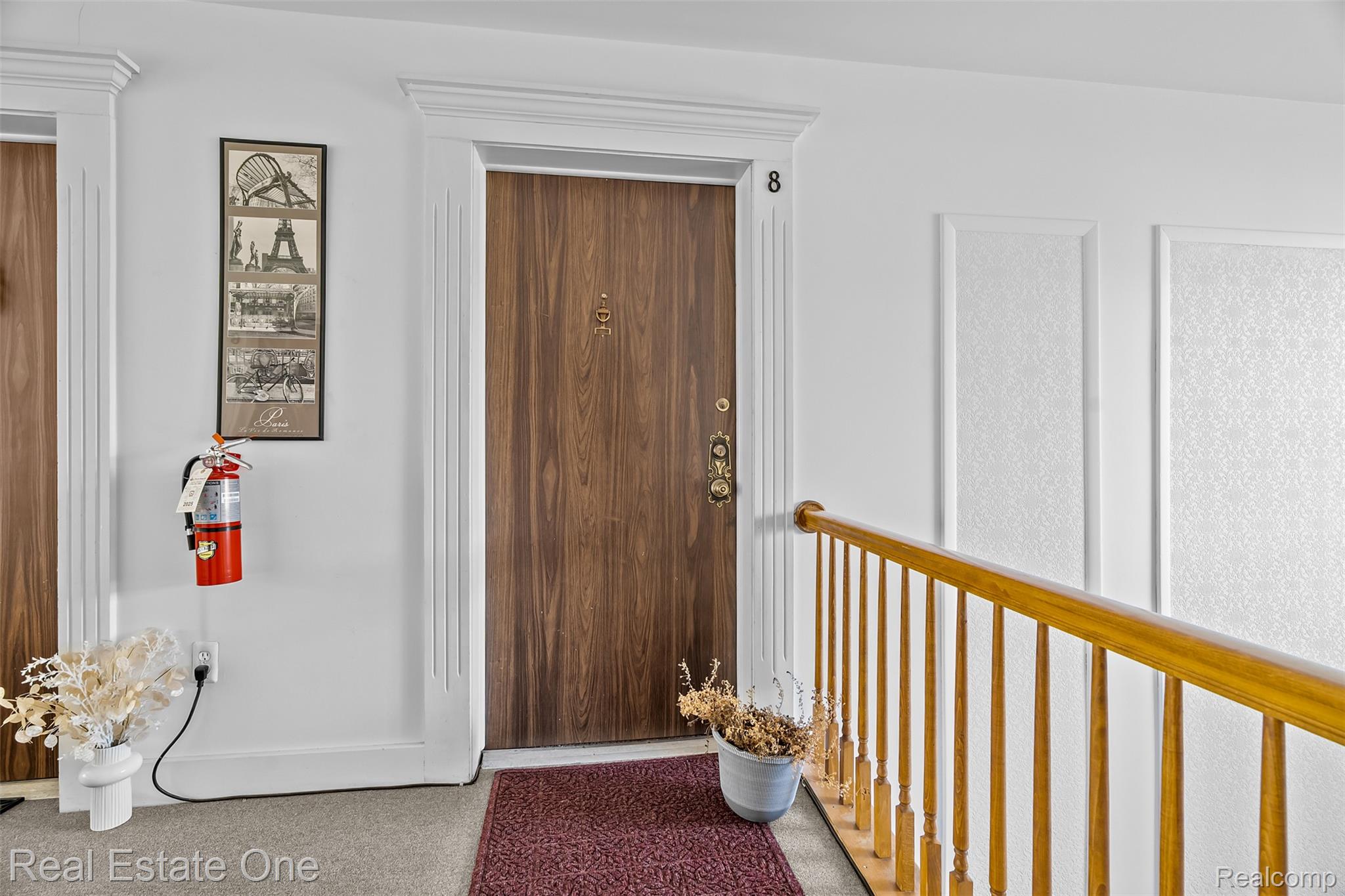 1701 Monticello St # 8f Property Photo 7