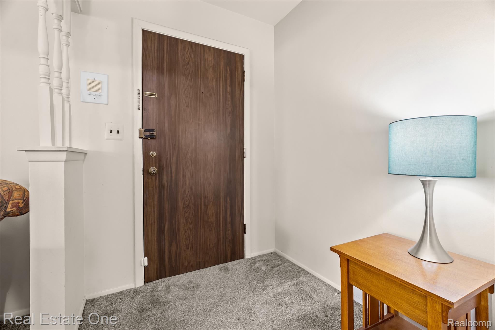 1701 Monticello St # 8f Property Photo 11