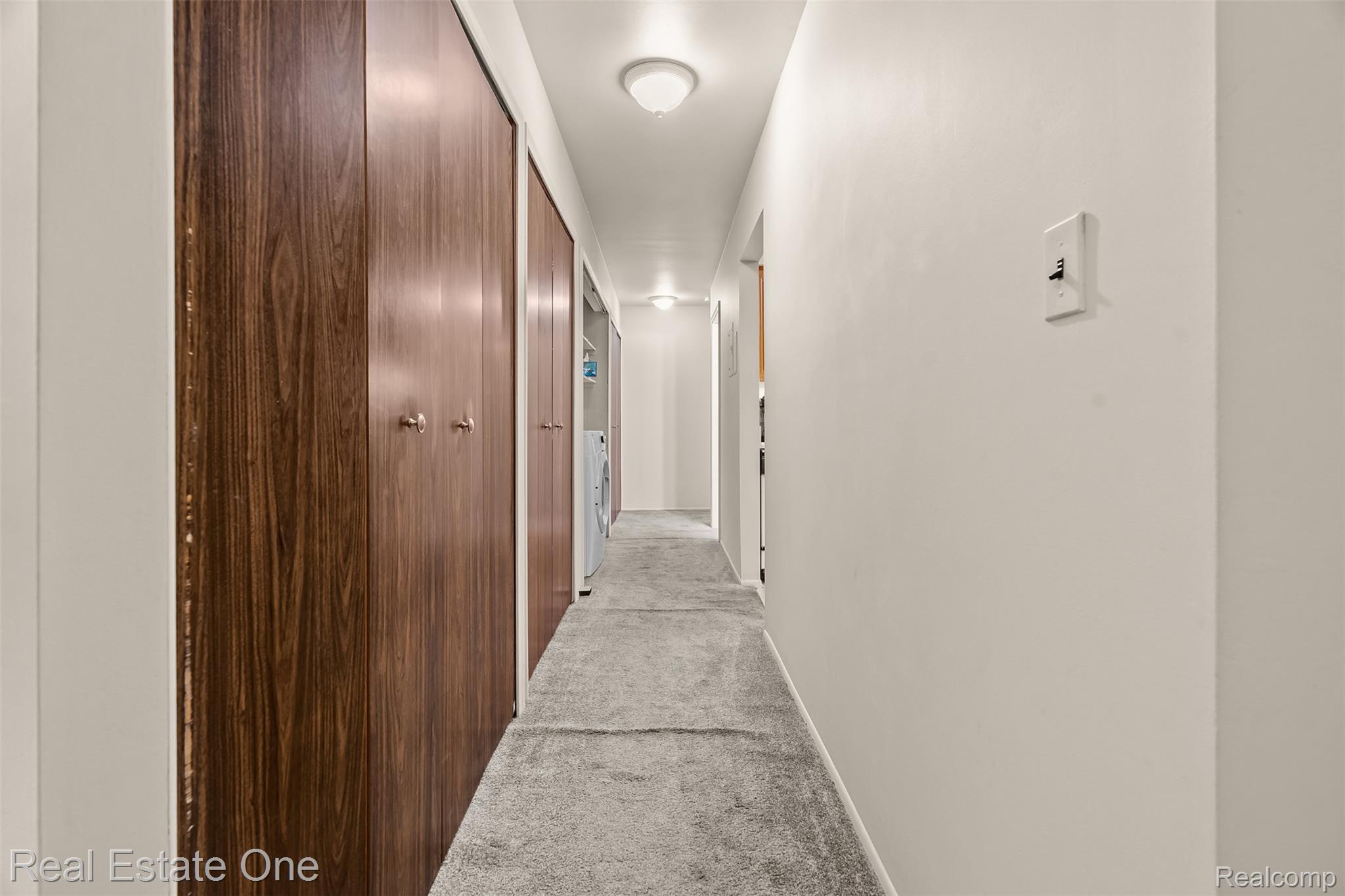 1701 Monticello St # 8f Property Photo 14