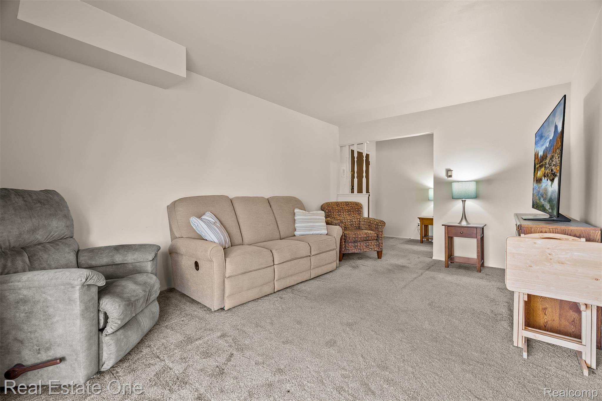 1701 Monticello St # 8f Property Photo 16
