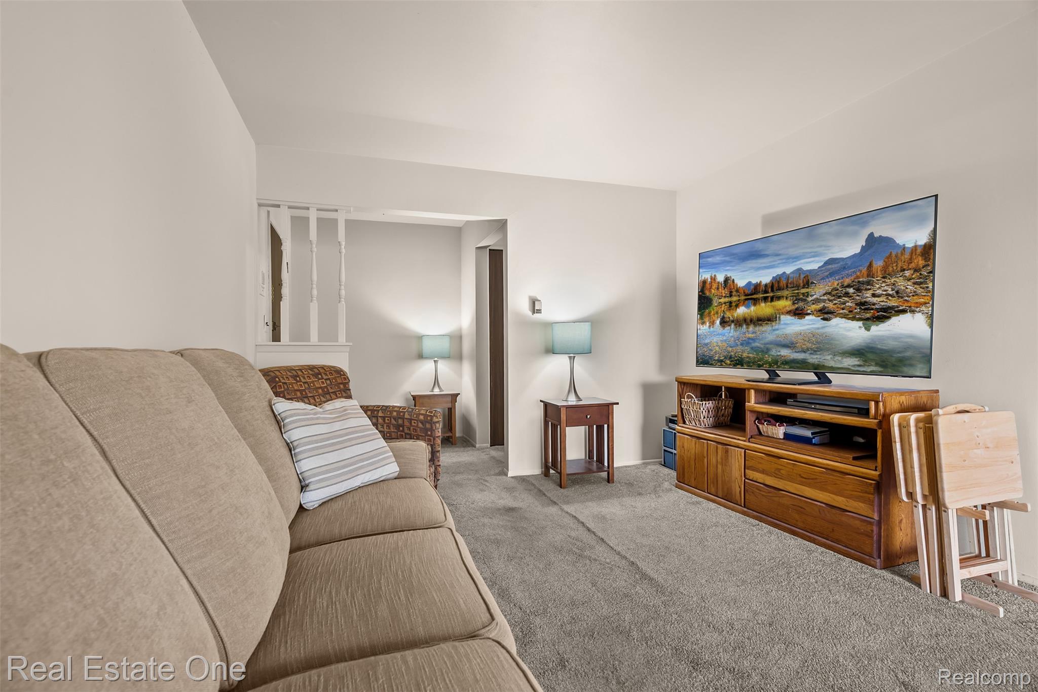 1701 Monticello St # 8f Property Photo 18