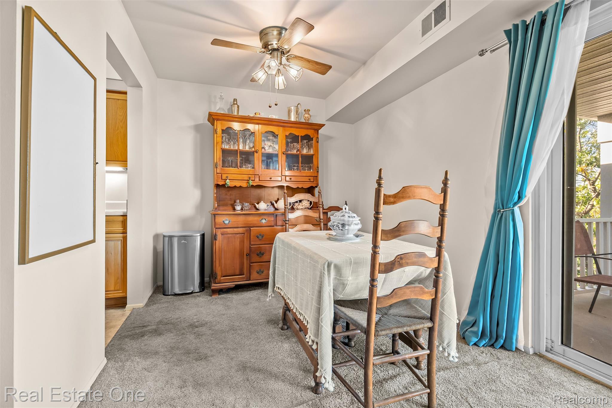 1701 Monticello St # 8f Property Photo 20