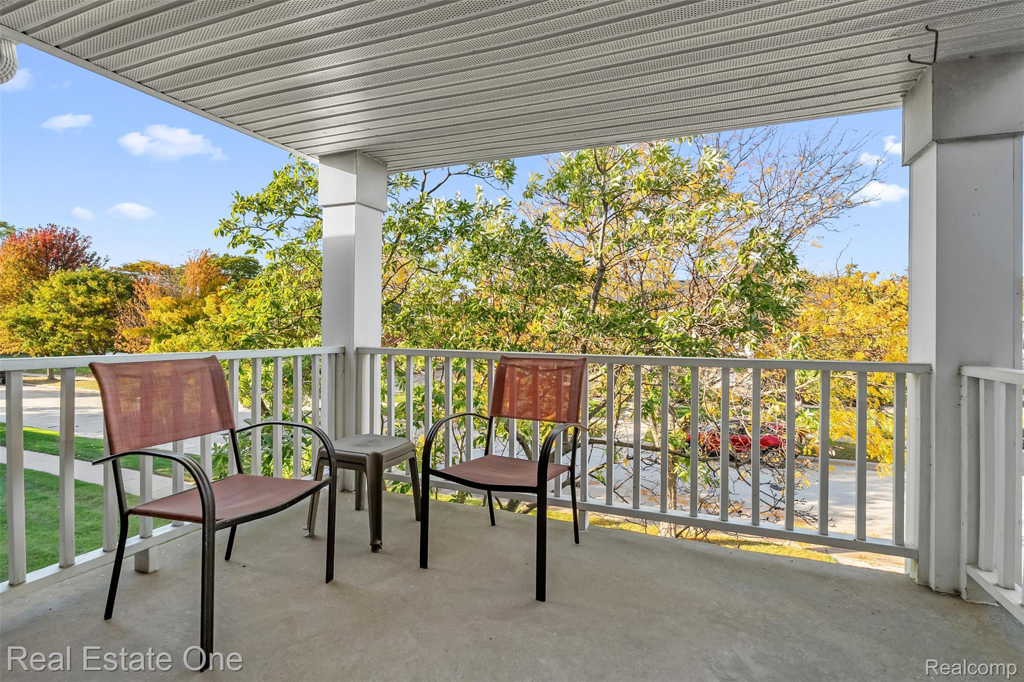 1701 Monticello St # 8f Property Photo 22
