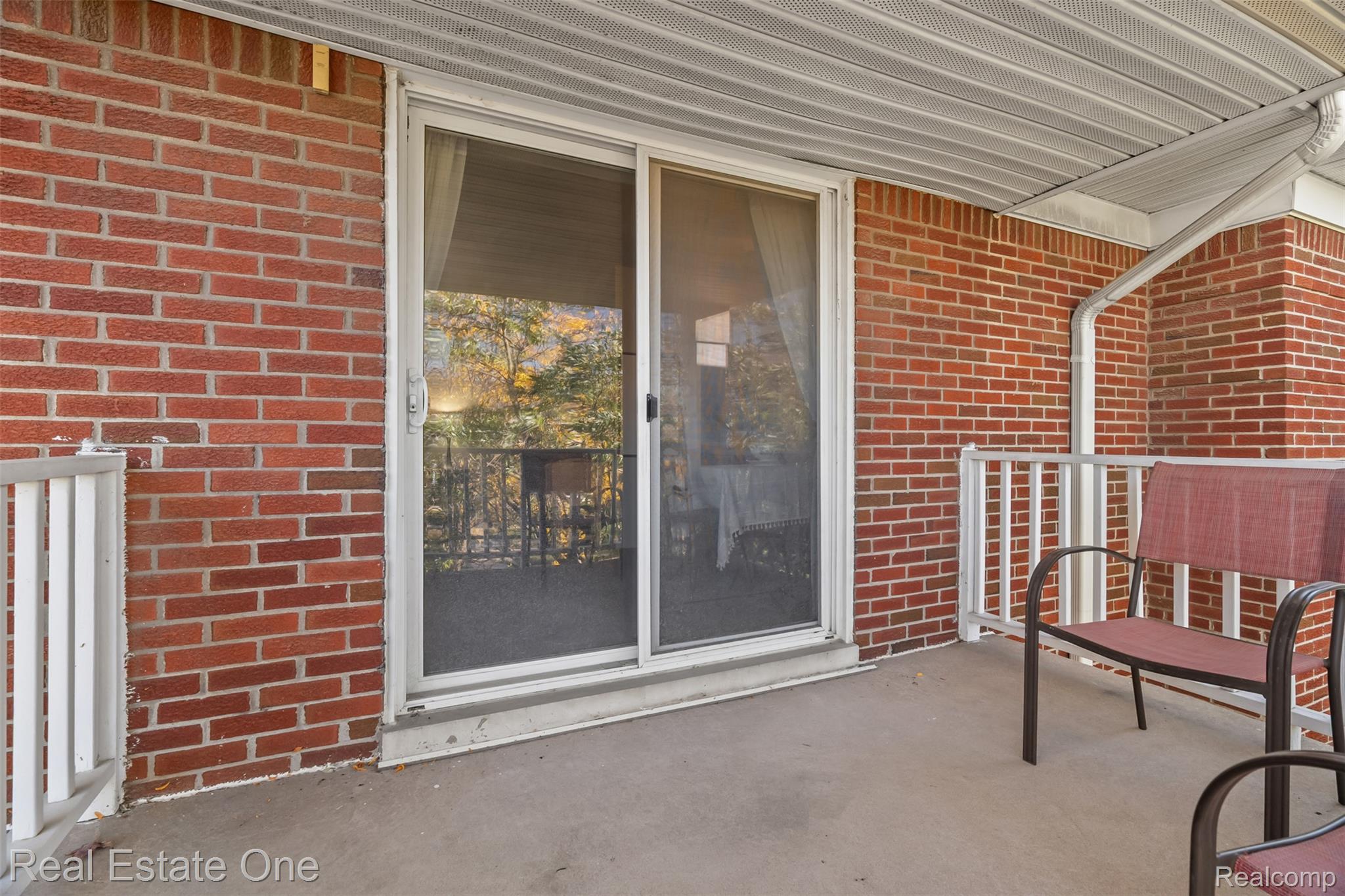 1701 Monticello St # 8f Property Photo 23