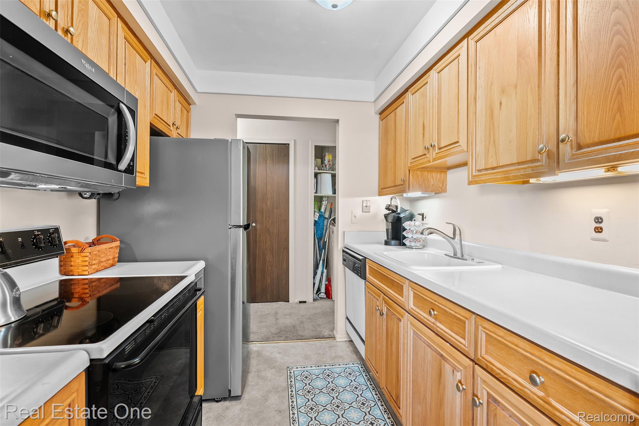 1701 Monticello St # 8f Property Photo 26