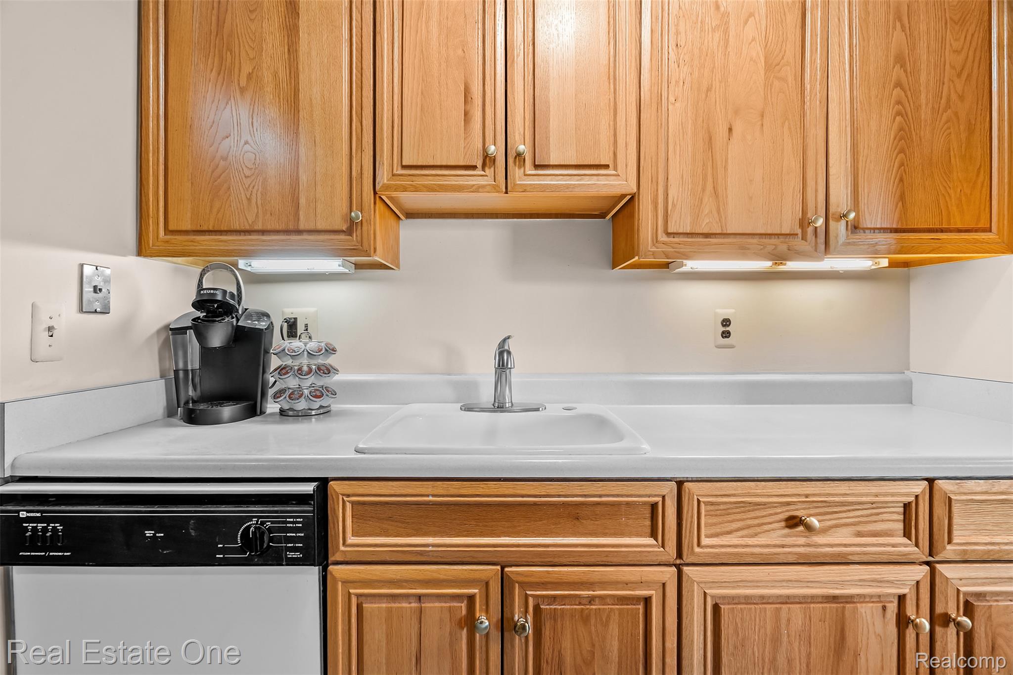 1701 Monticello St # 8f Property Photo 28