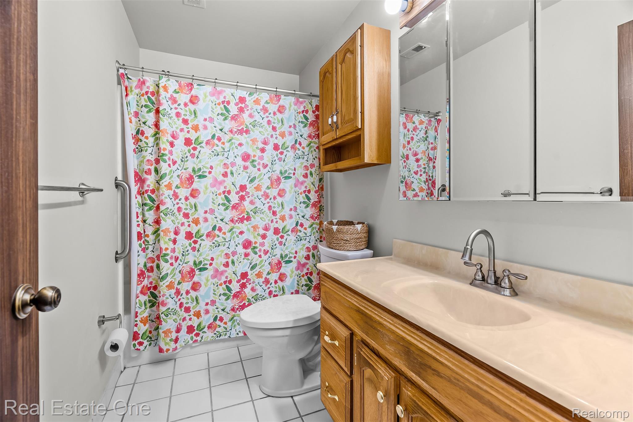 1701 Monticello St # 8f Property Photo 34