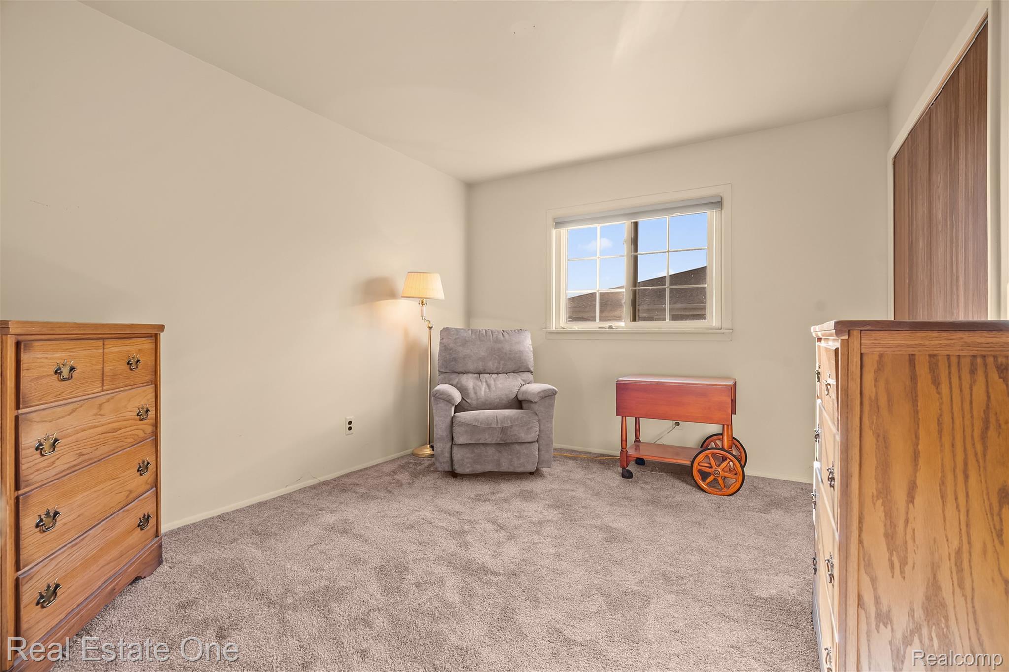 1701 Monticello St # 8f Property Photo 36