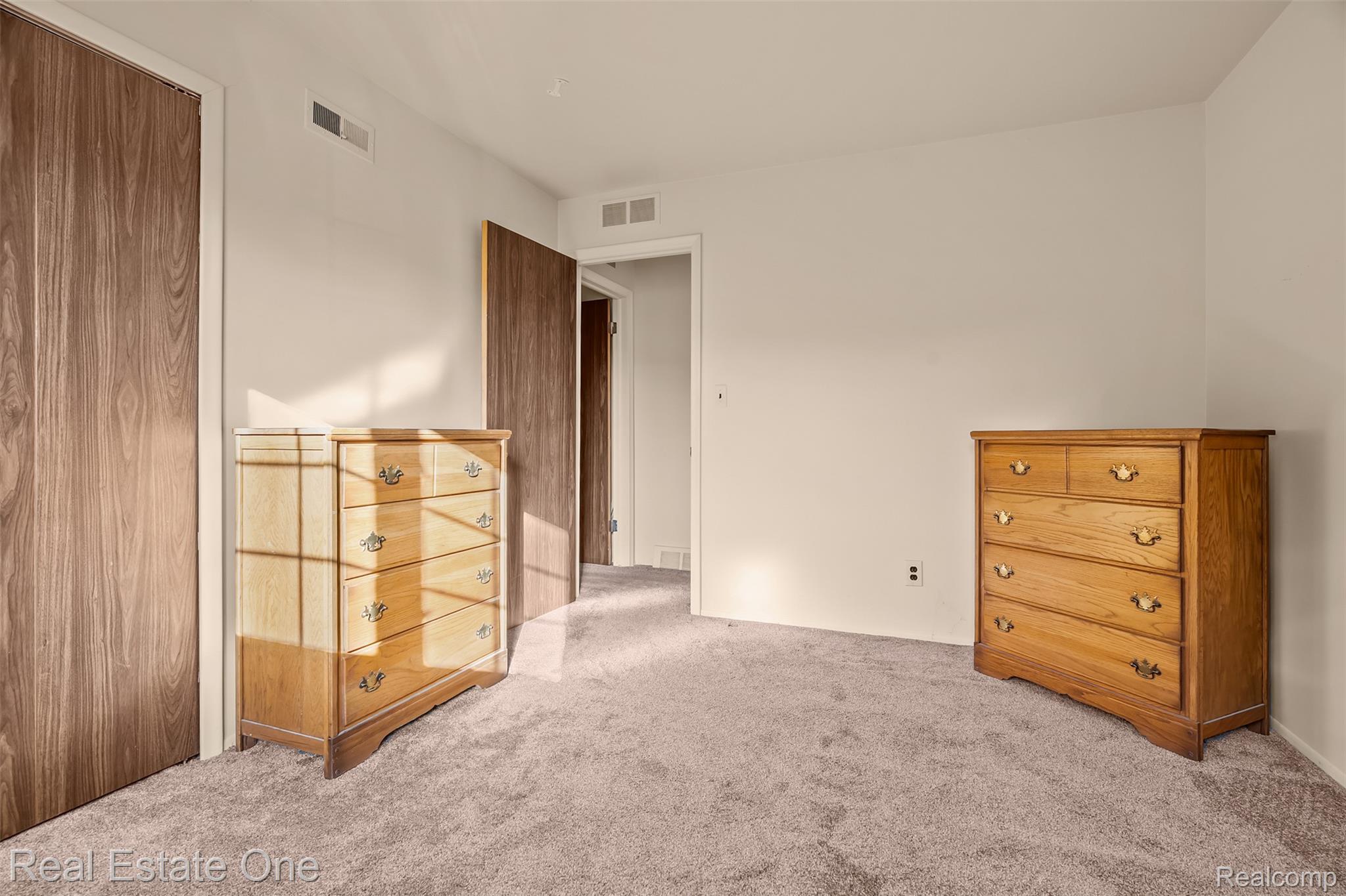 1701 Monticello St # 8f Property Photo 38