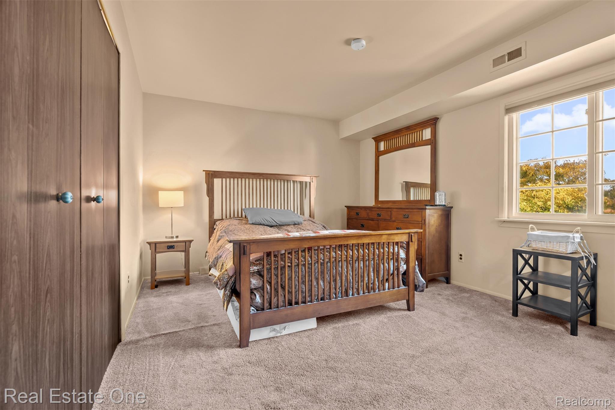 1701 Monticello St # 8f Property Photo 40